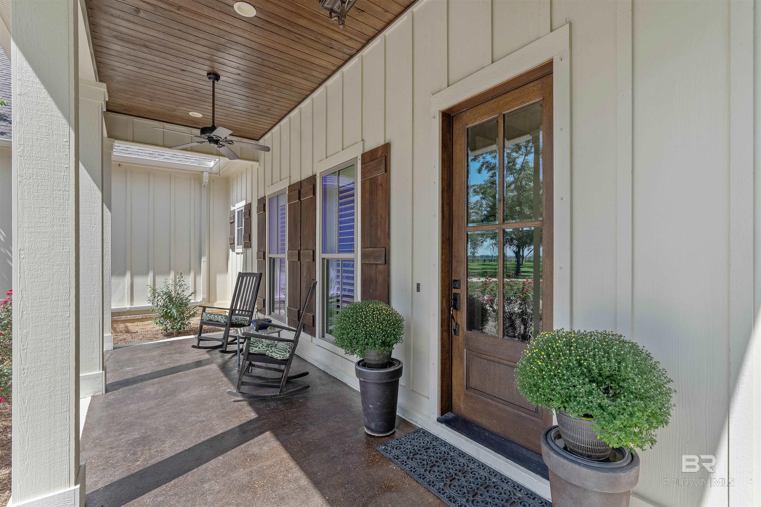 8753 Bishop Road, Fairhope, AL, 36532