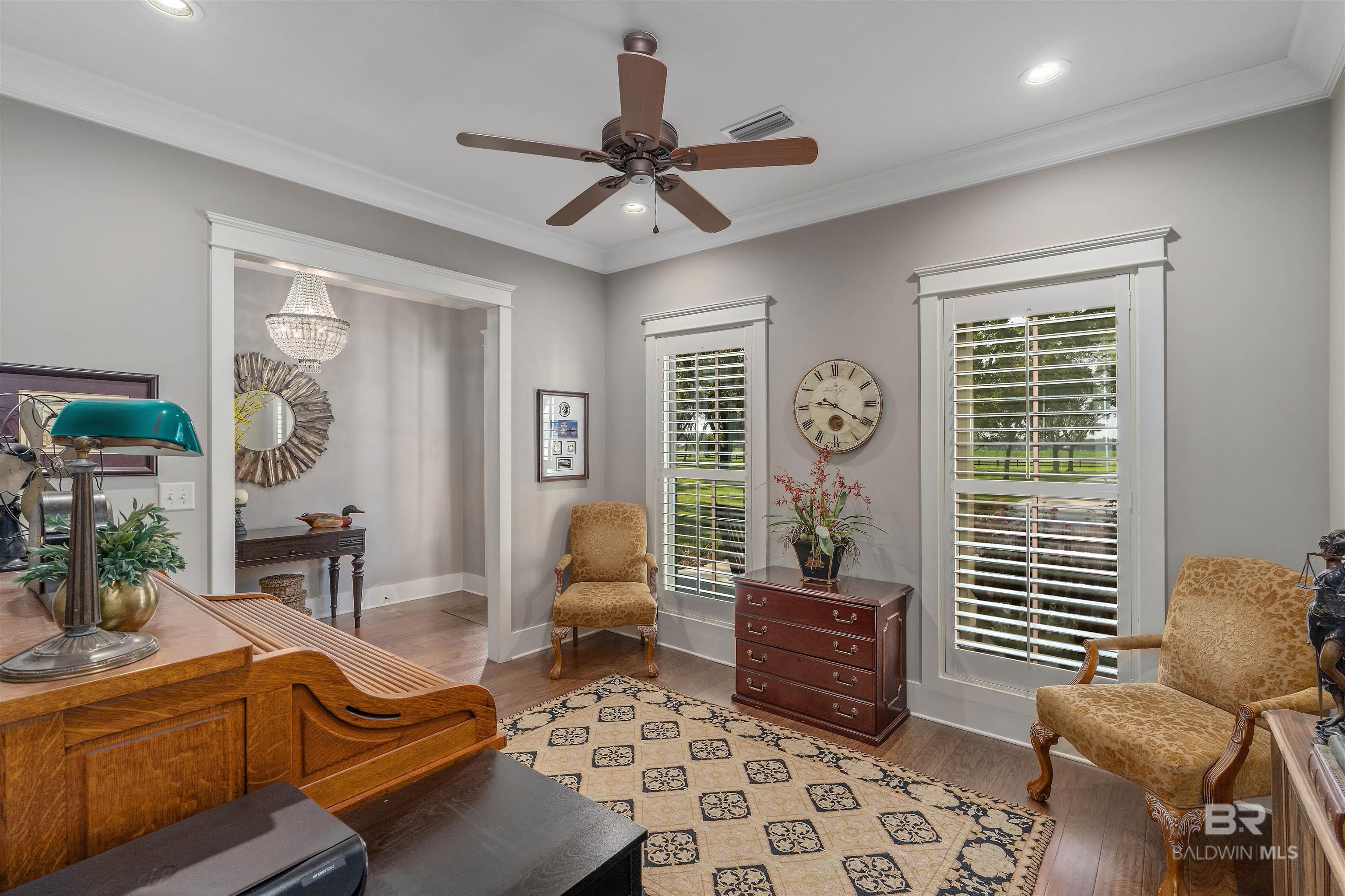 8753 Bishop Road, Fairhope, AL, 36532