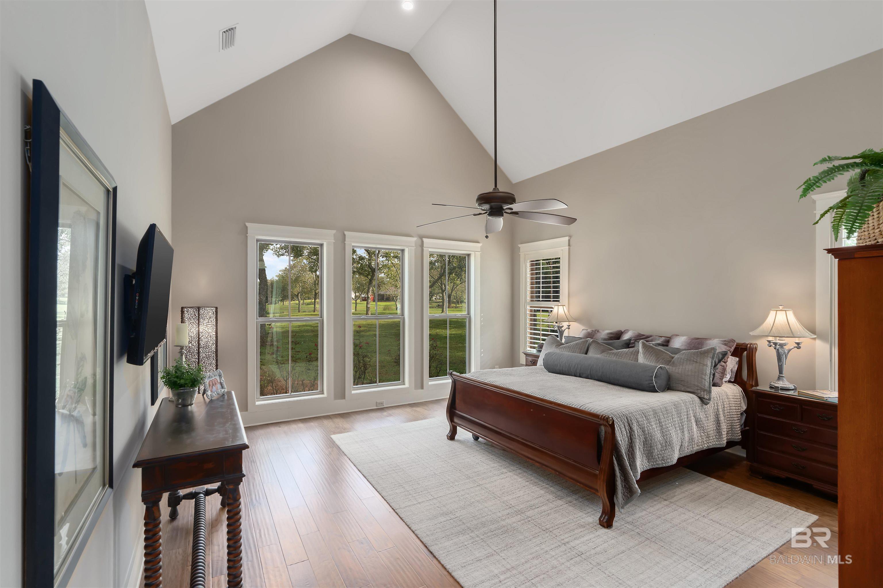8753 Bishop Road, Fairhope, AL, 36532