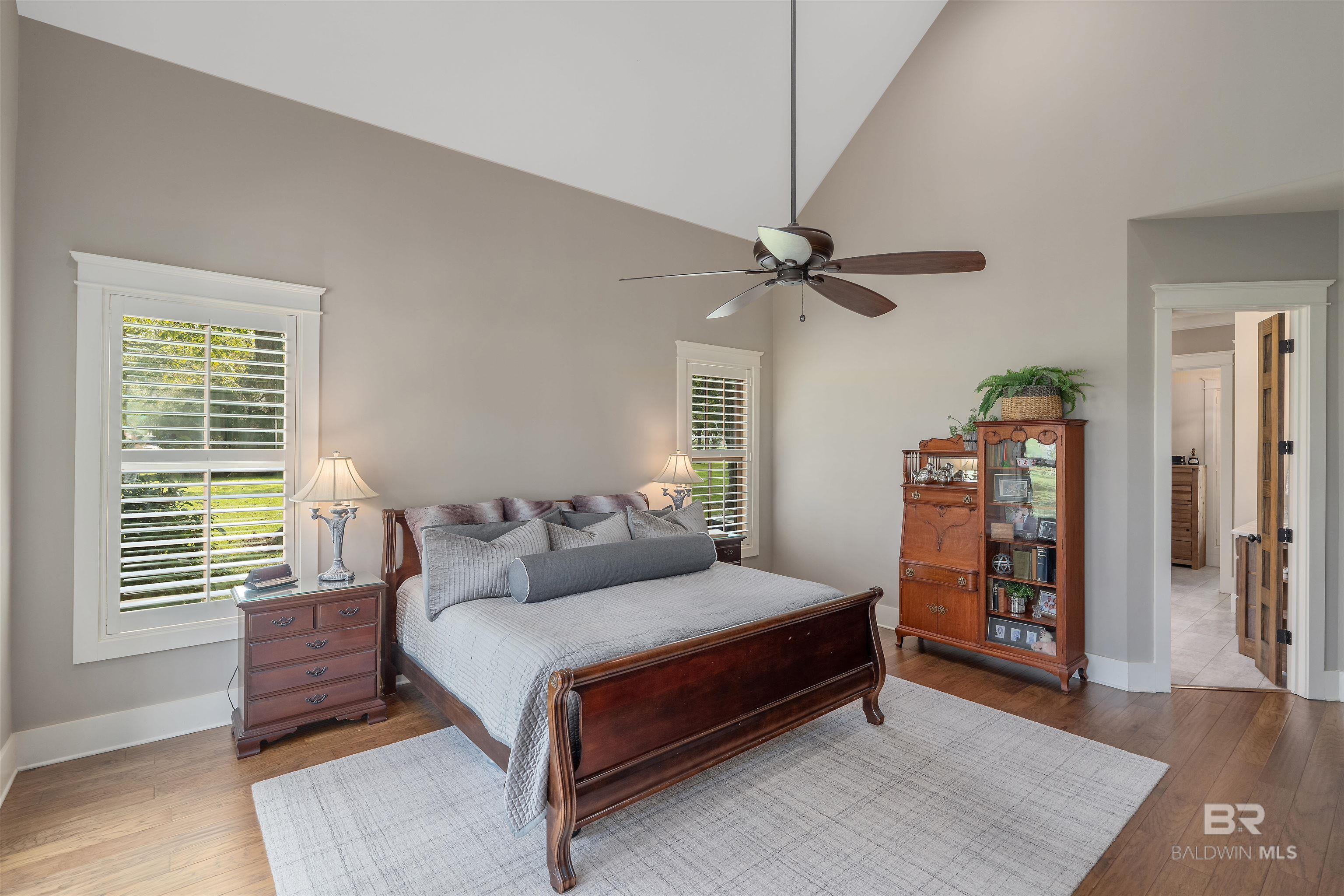 8753 Bishop Road, Fairhope, AL, 36532