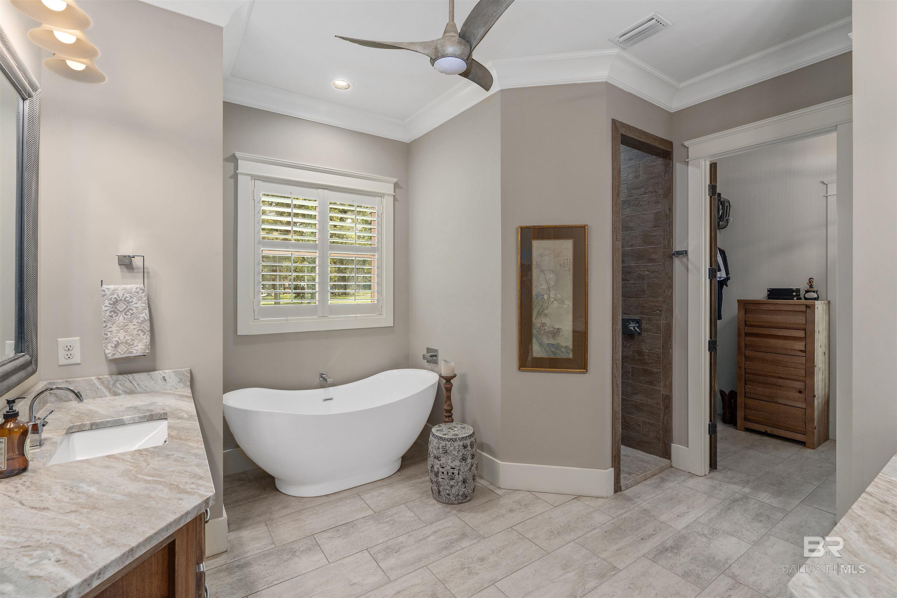 8753 Bishop Road, Fairhope, AL, 36532