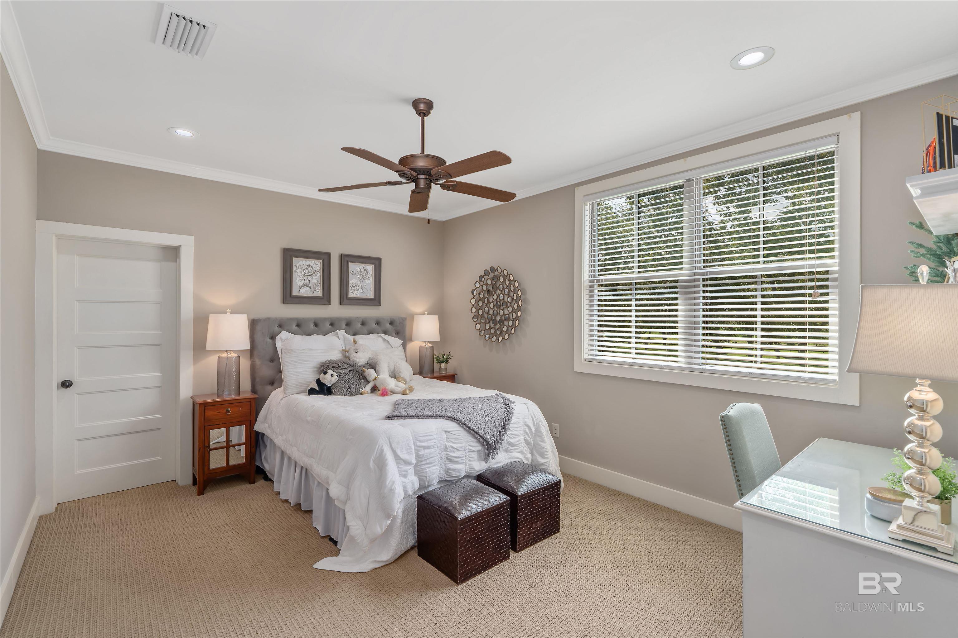 8753 Bishop Road, Fairhope, AL, 36532