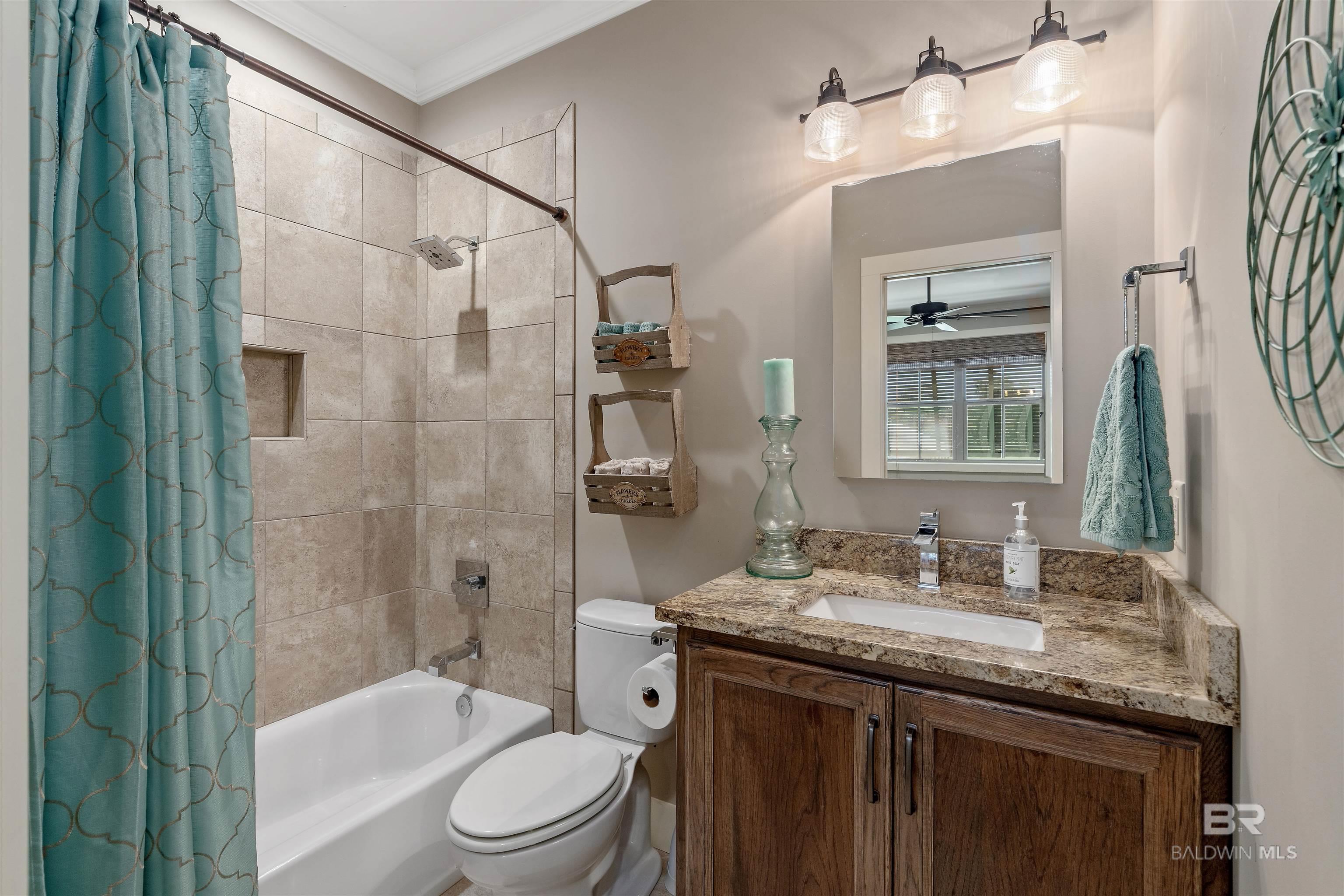 8753 Bishop Road, Fairhope, AL, 36532