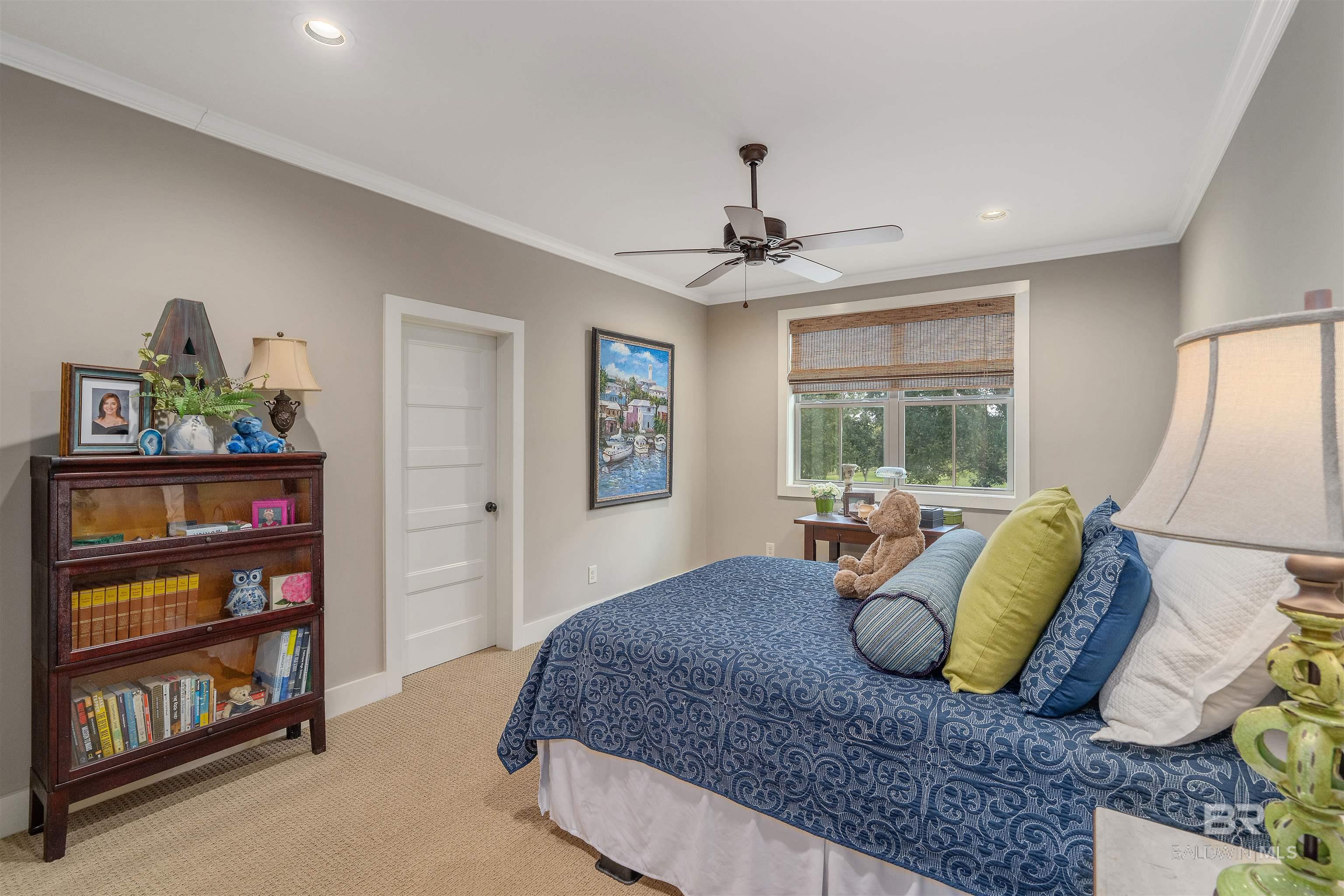 8753 Bishop Road, Fairhope, AL, 36532