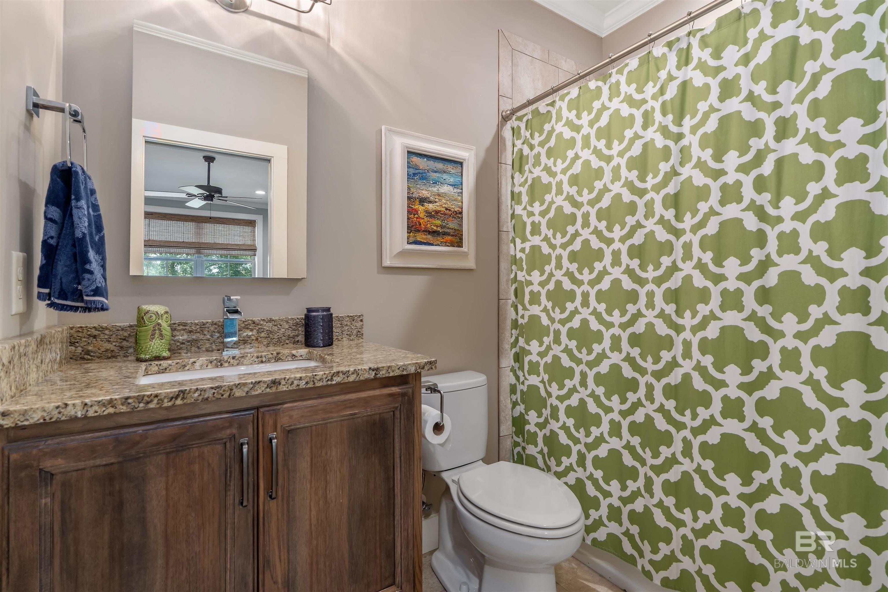 8753 Bishop Road, Fairhope, AL, 36532