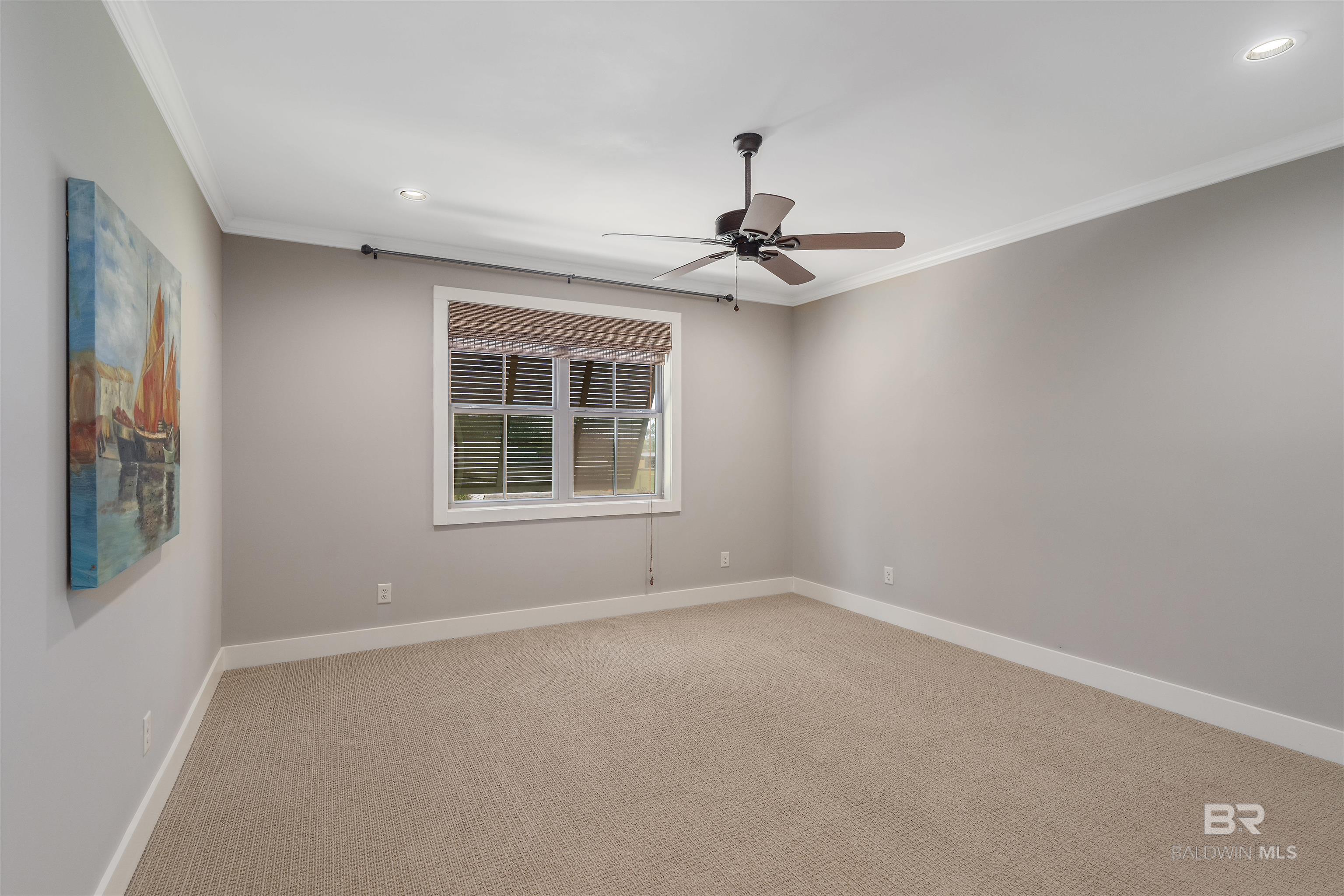 8753 Bishop Road, Fairhope, AL, 36532