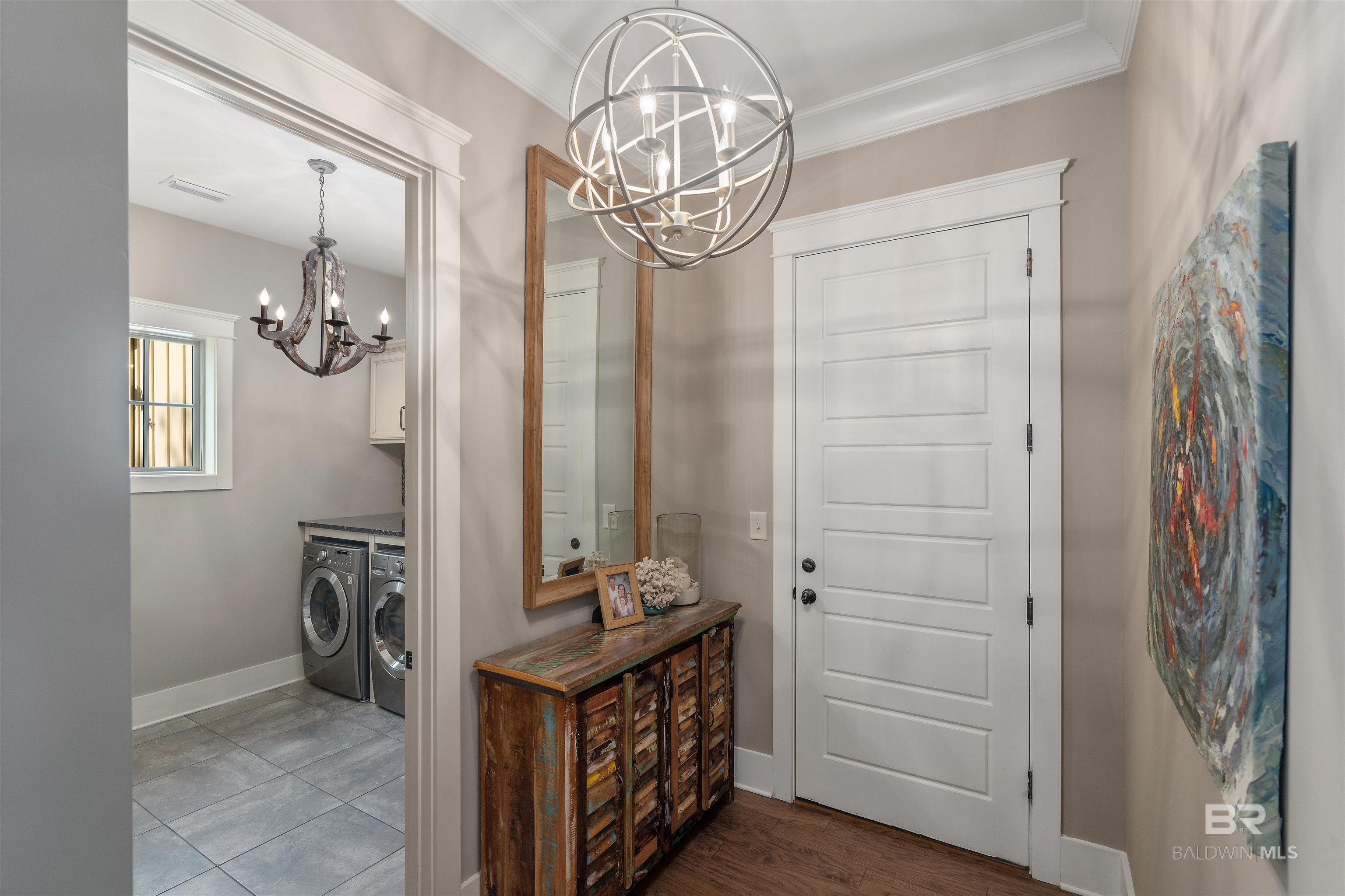 8753 Bishop Road, Fairhope, AL, 36532