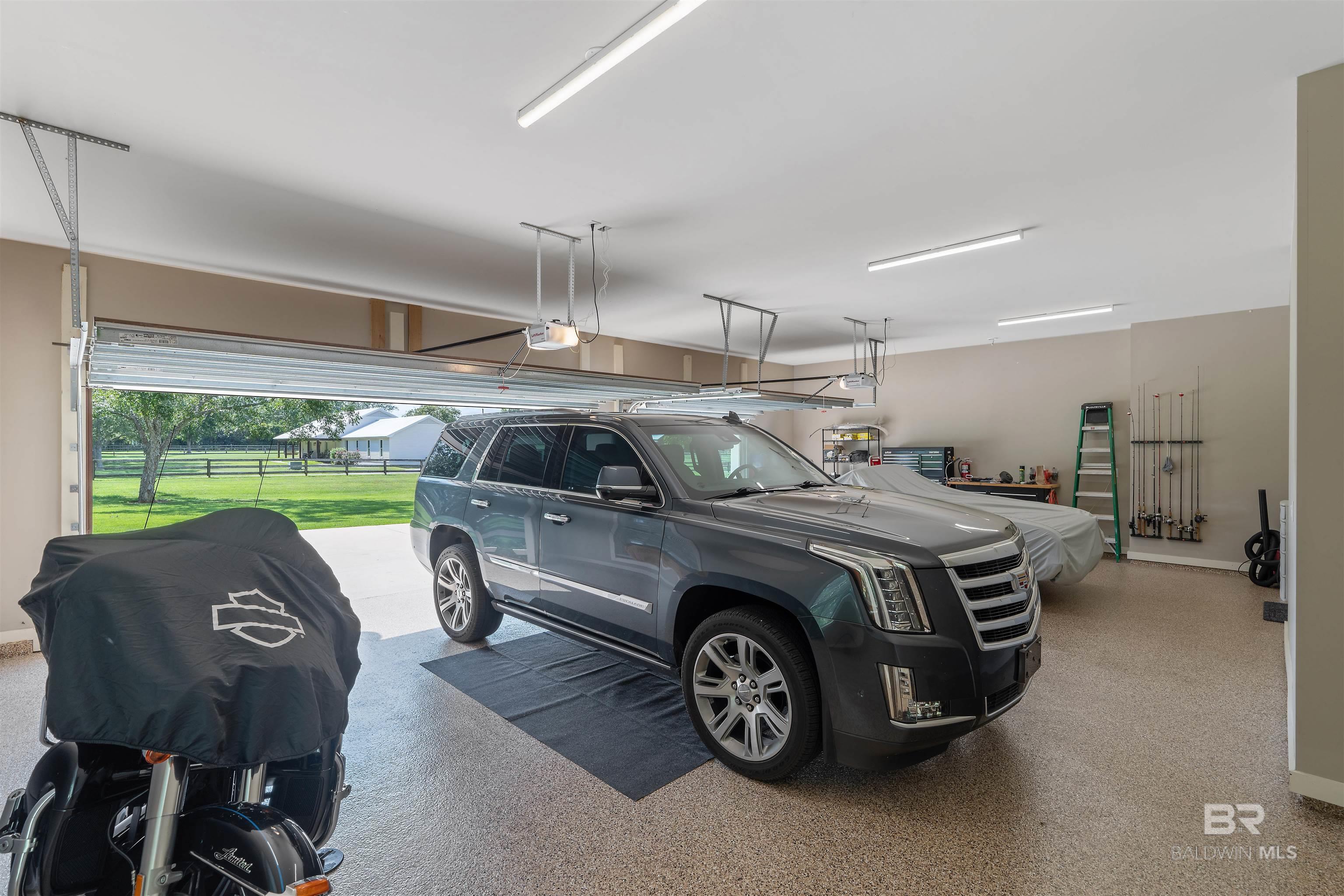 8753 Bishop Road, Fairhope, AL, 36532
