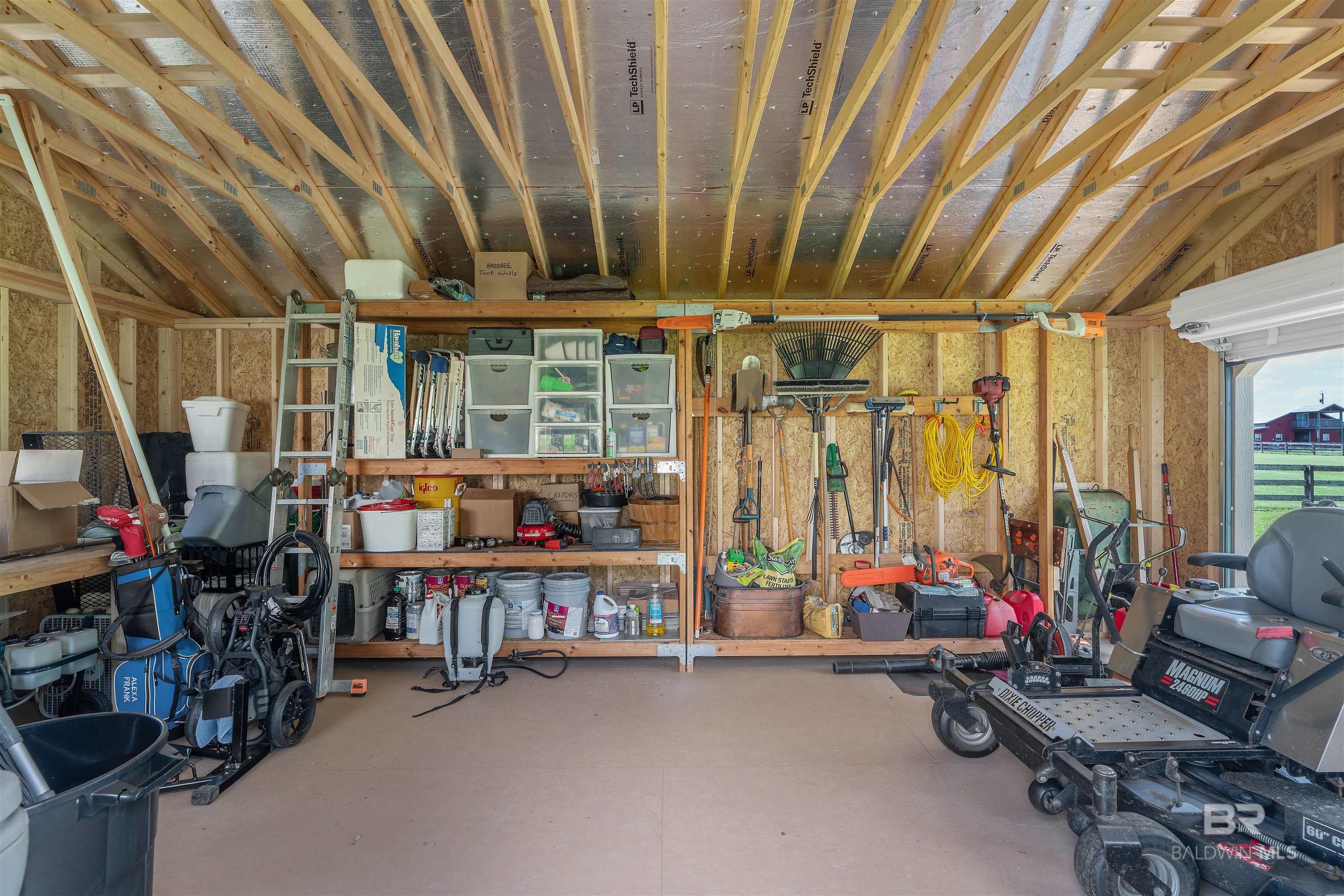 8753 Bishop Road, Fairhope, AL, 36532