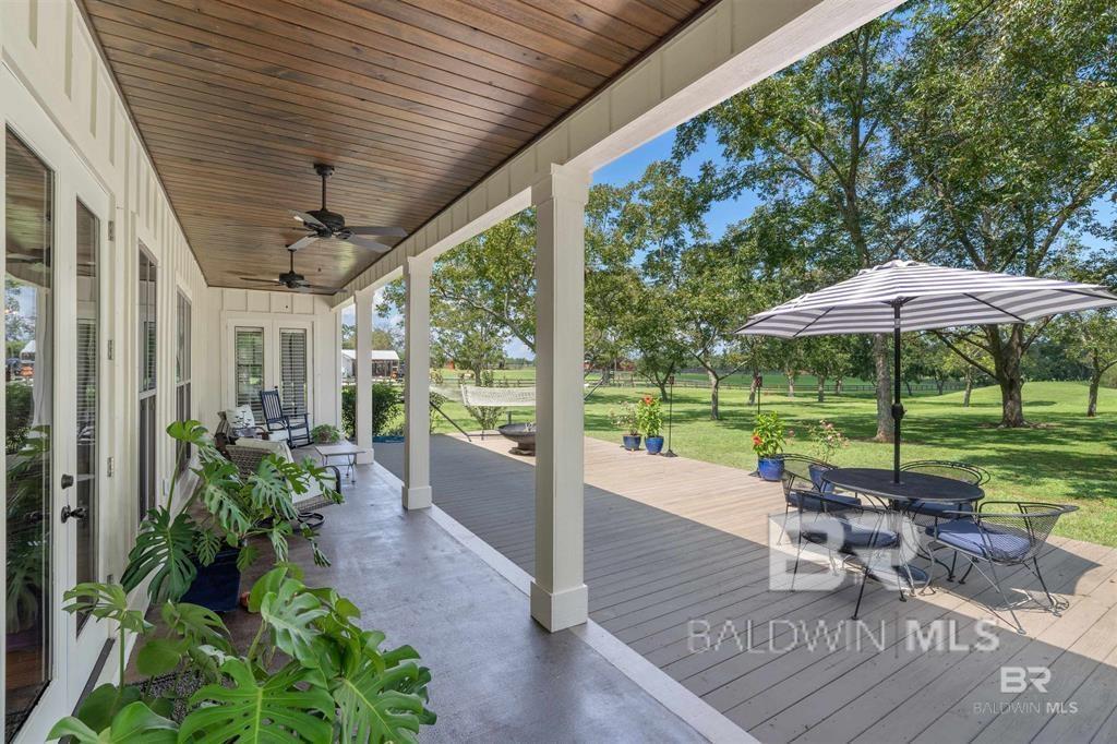 8753 Bishop Road, Fairhope, AL, 36532