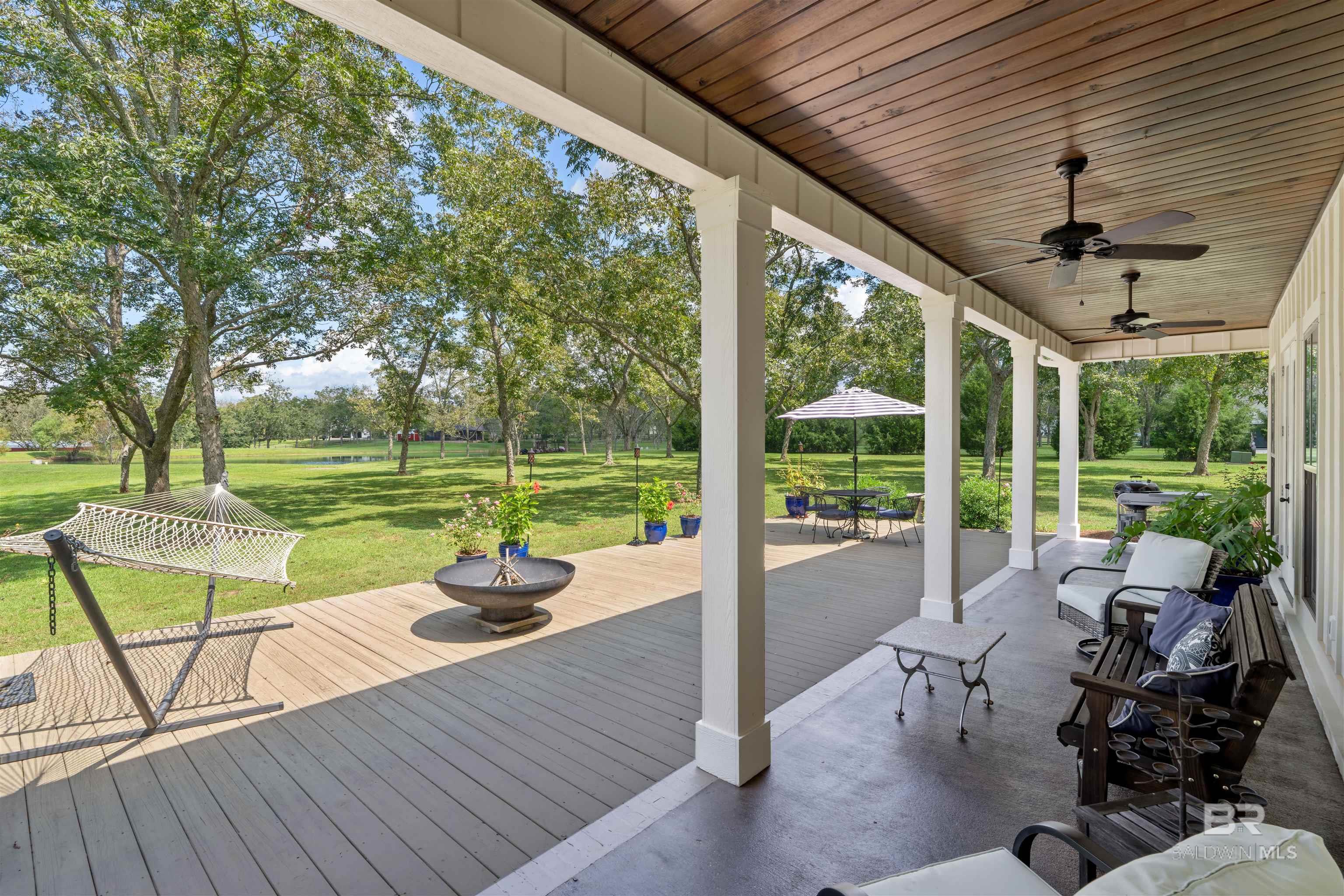 8753 Bishop Road, Fairhope, AL, 36532