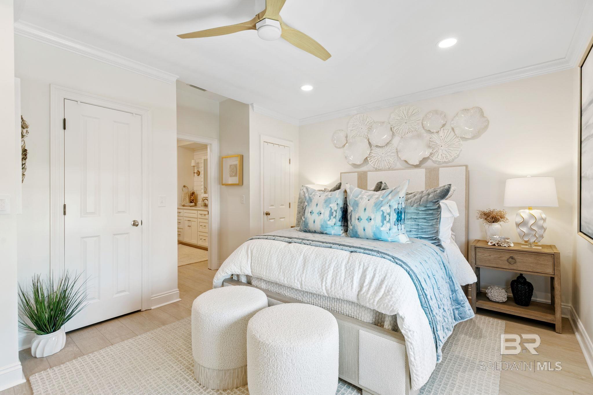 116 W 5th Avenue UNIT A, Gulf Shores, AL, 36542
