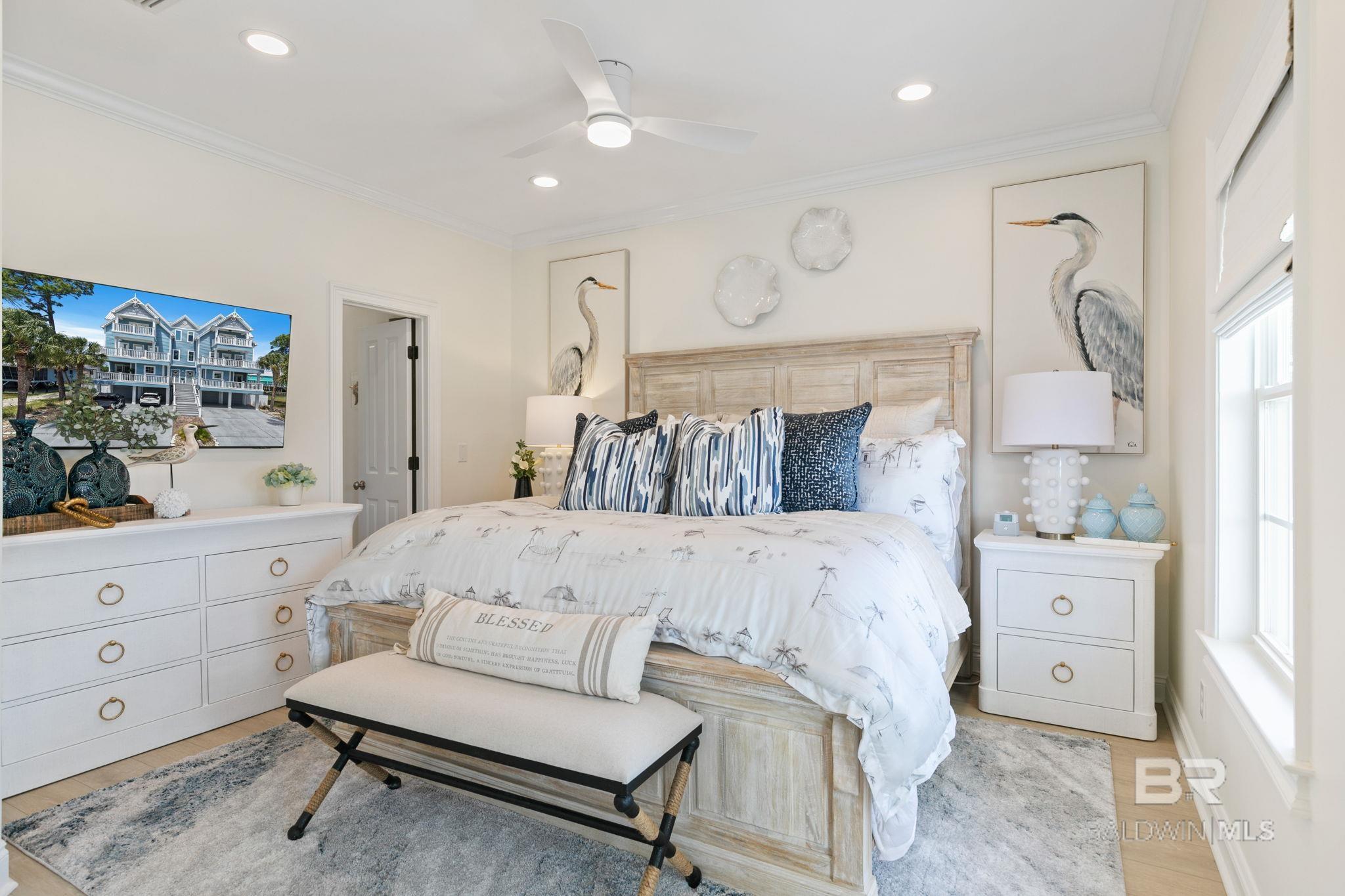 116 W 5th Avenue UNIT A, Gulf Shores, AL, 36542