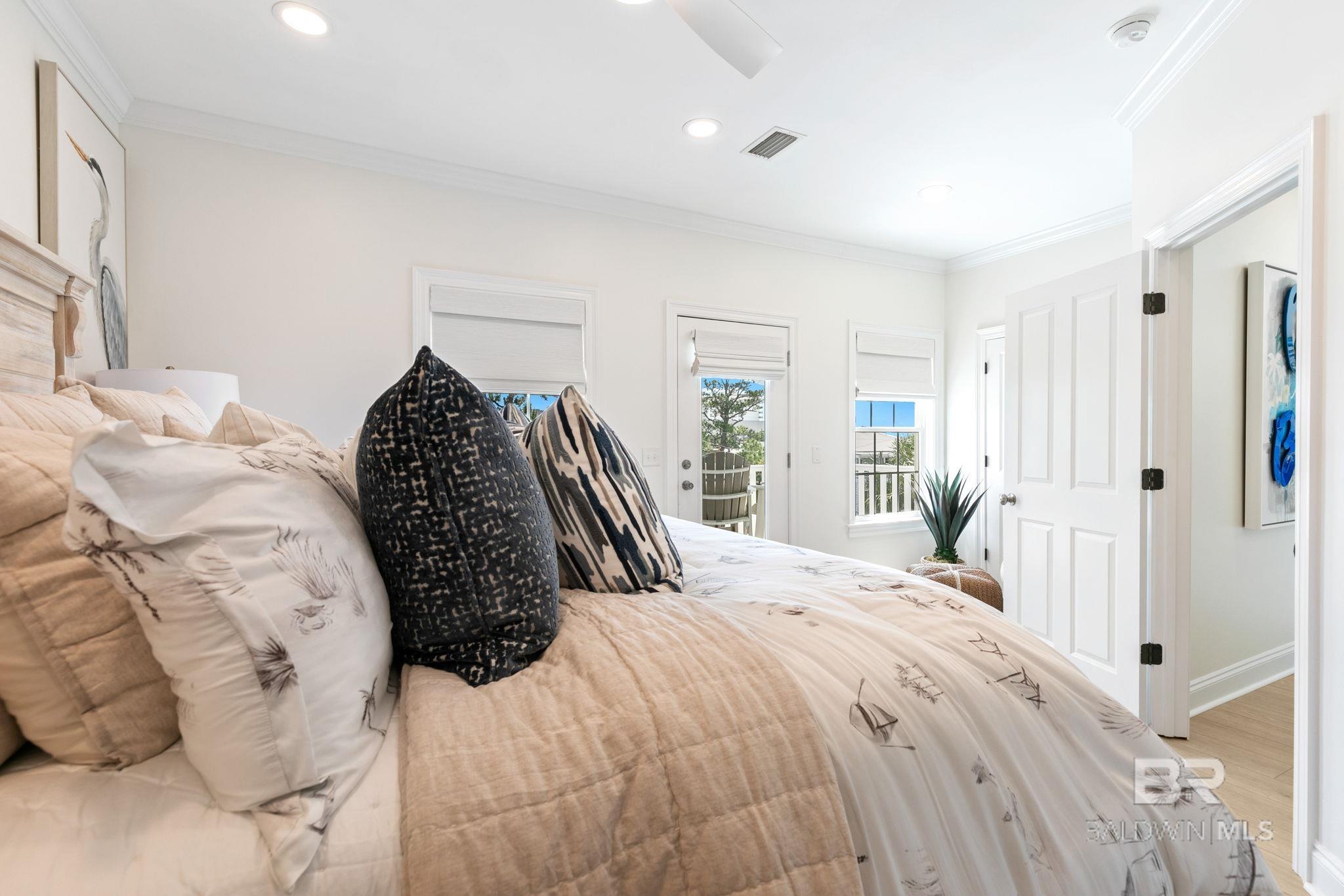 116 W 5th Avenue UNIT A, Gulf Shores, AL, 36542