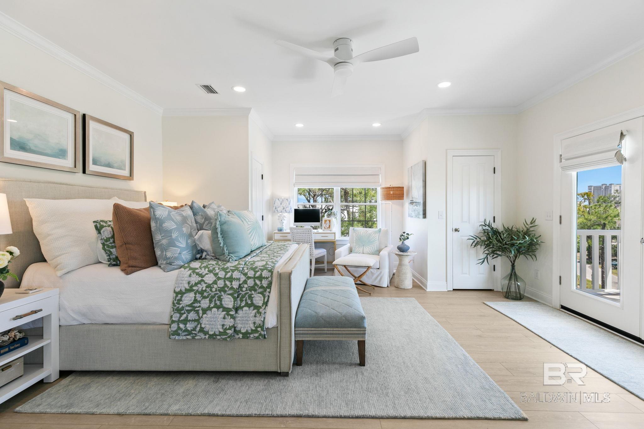 116 W 5th Avenue UNIT A, Gulf Shores, AL, 36542