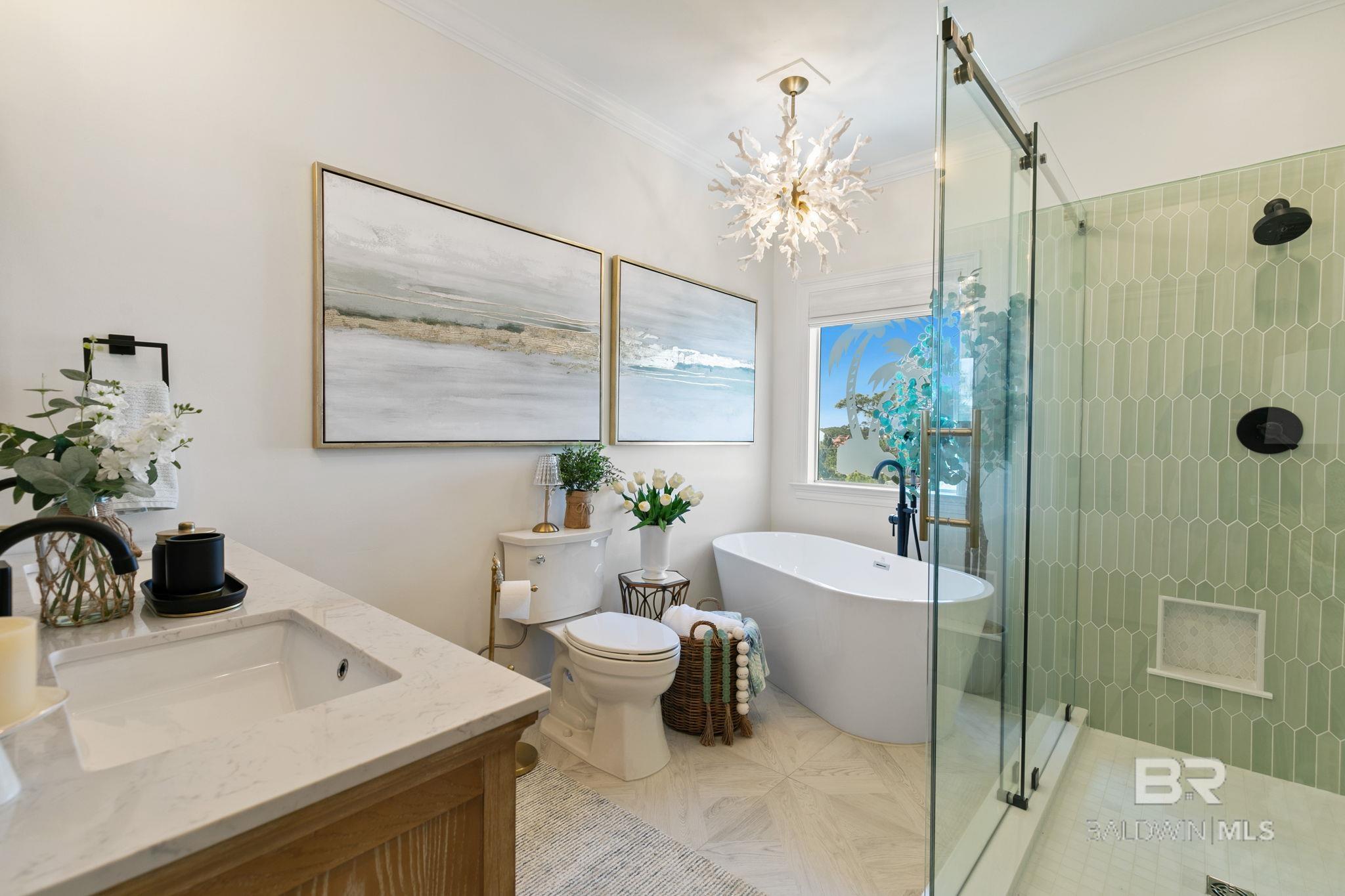 116 W 5th Avenue UNIT A, Gulf Shores, AL, 36542