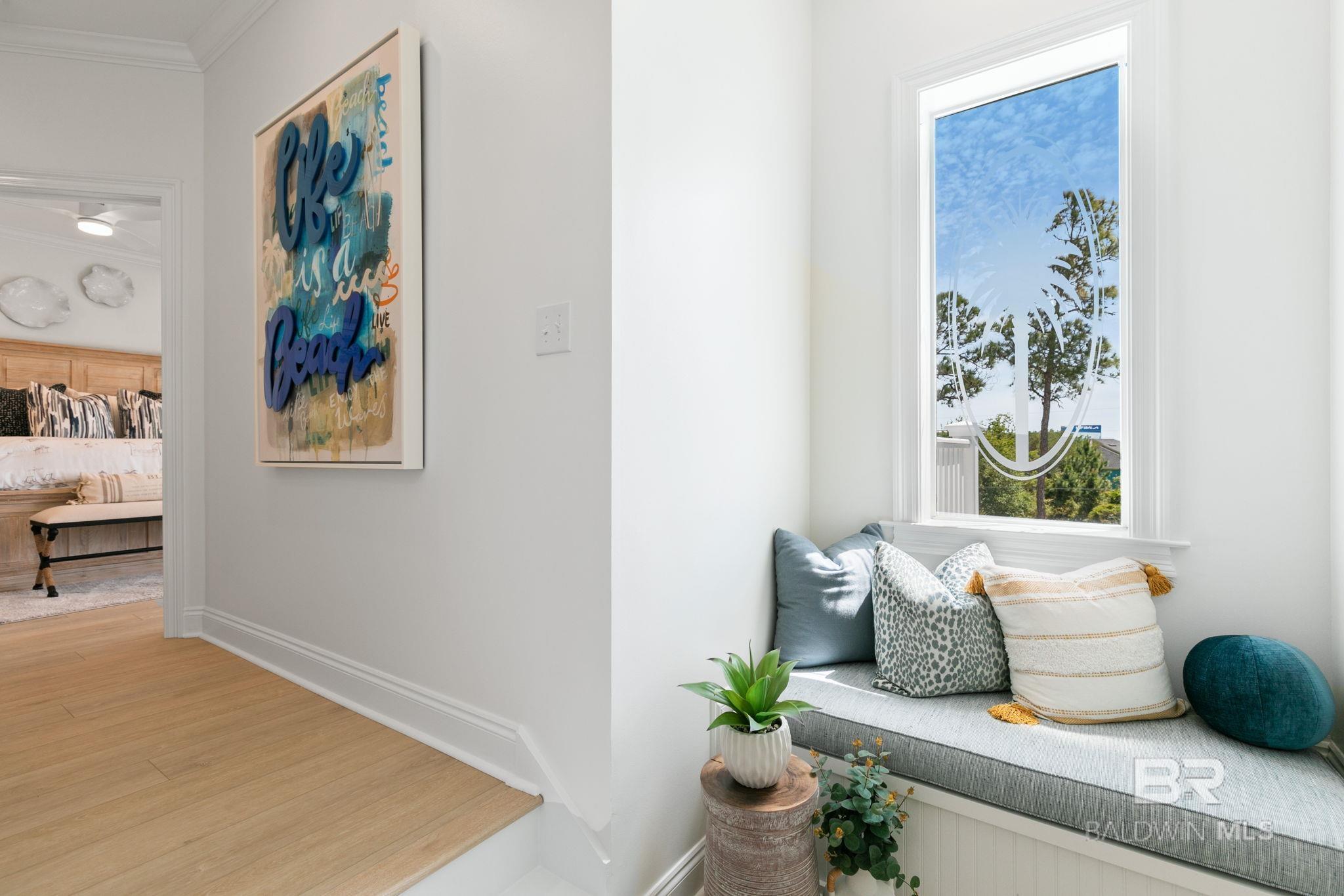 116 W 5th Avenue UNIT A, Gulf Shores, AL, 36542