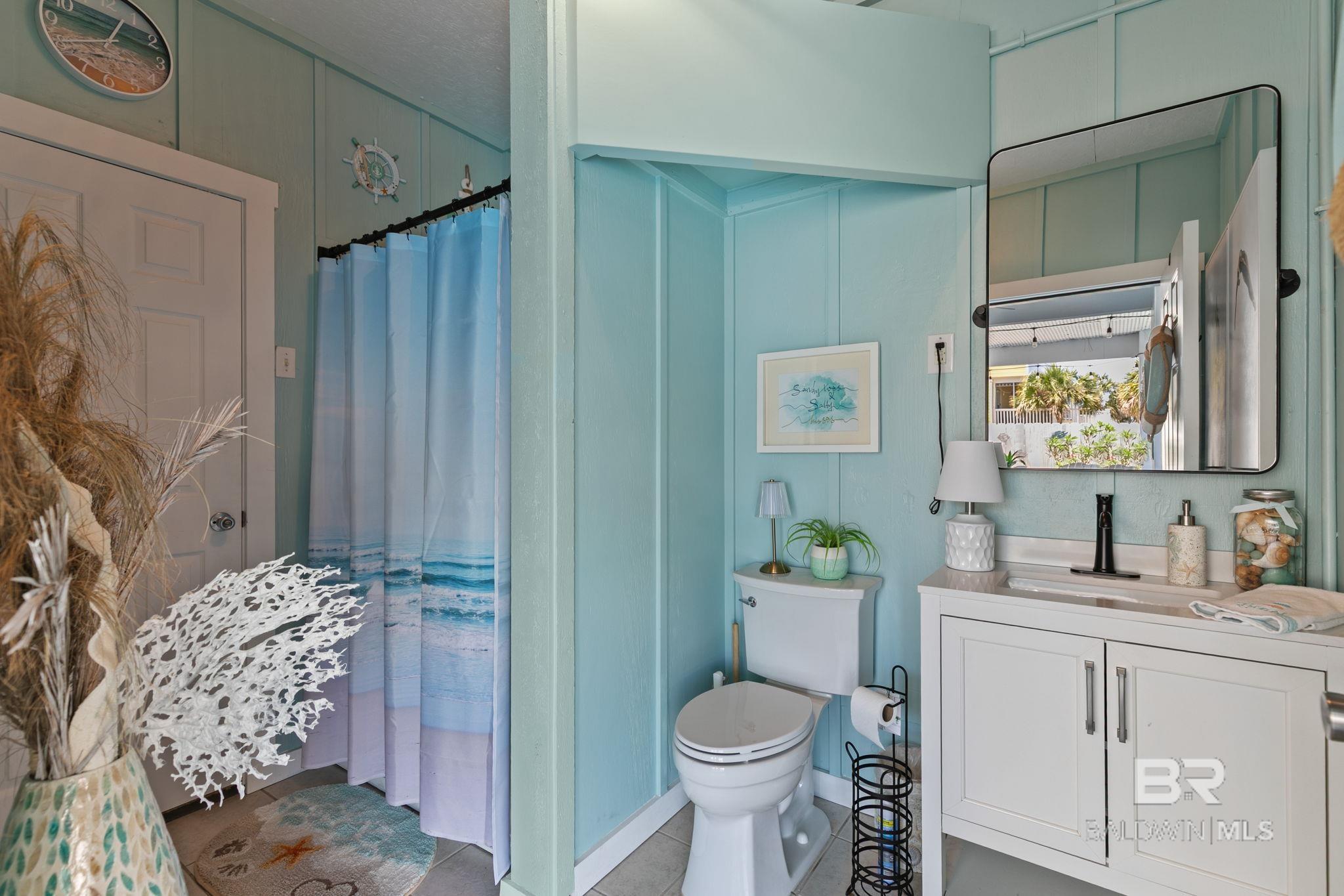 116 W 5th Avenue UNIT A, Gulf Shores, AL, 36542