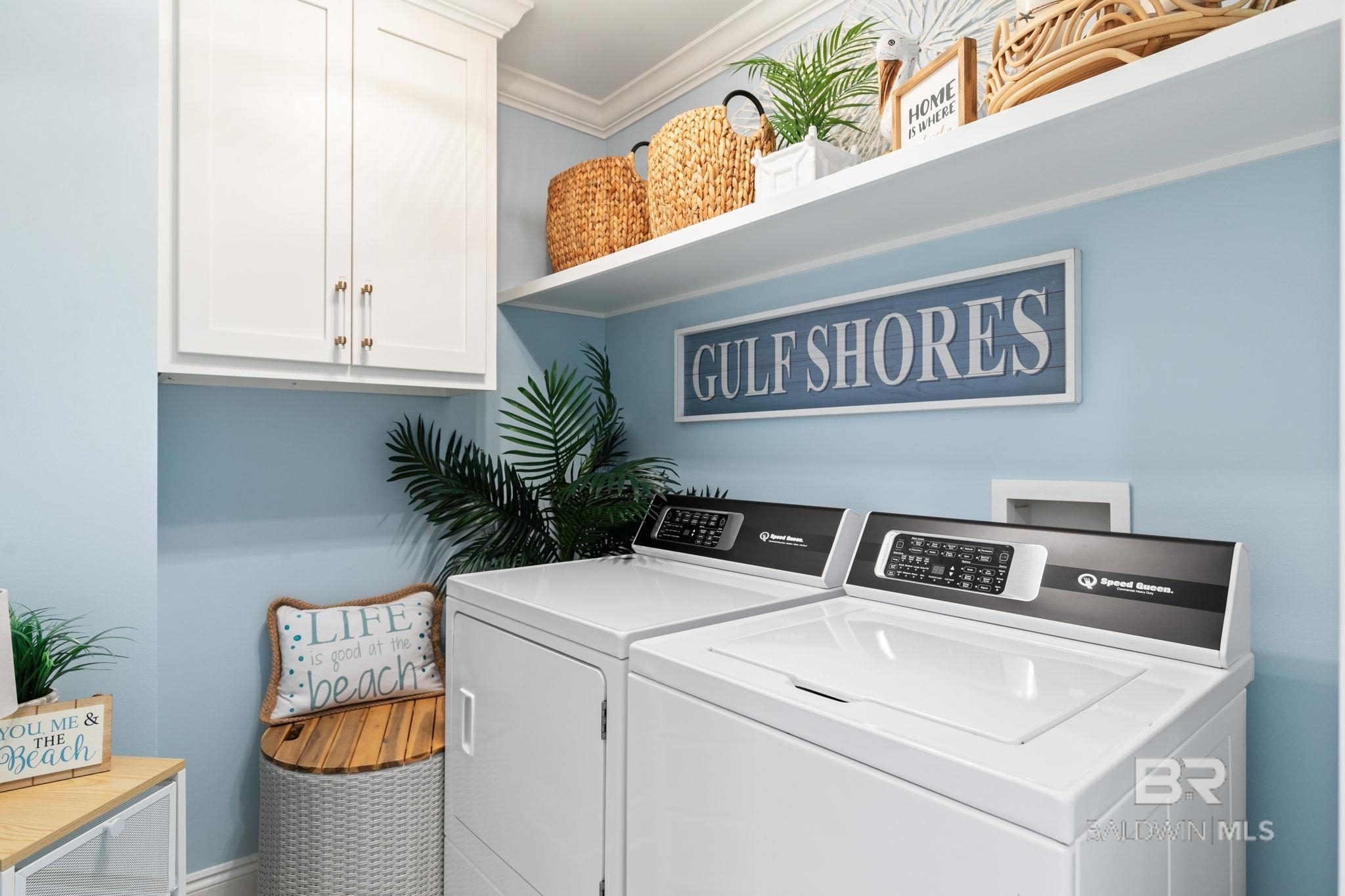 116 W 5th Avenue UNIT A, Gulf Shores, AL, 36542
