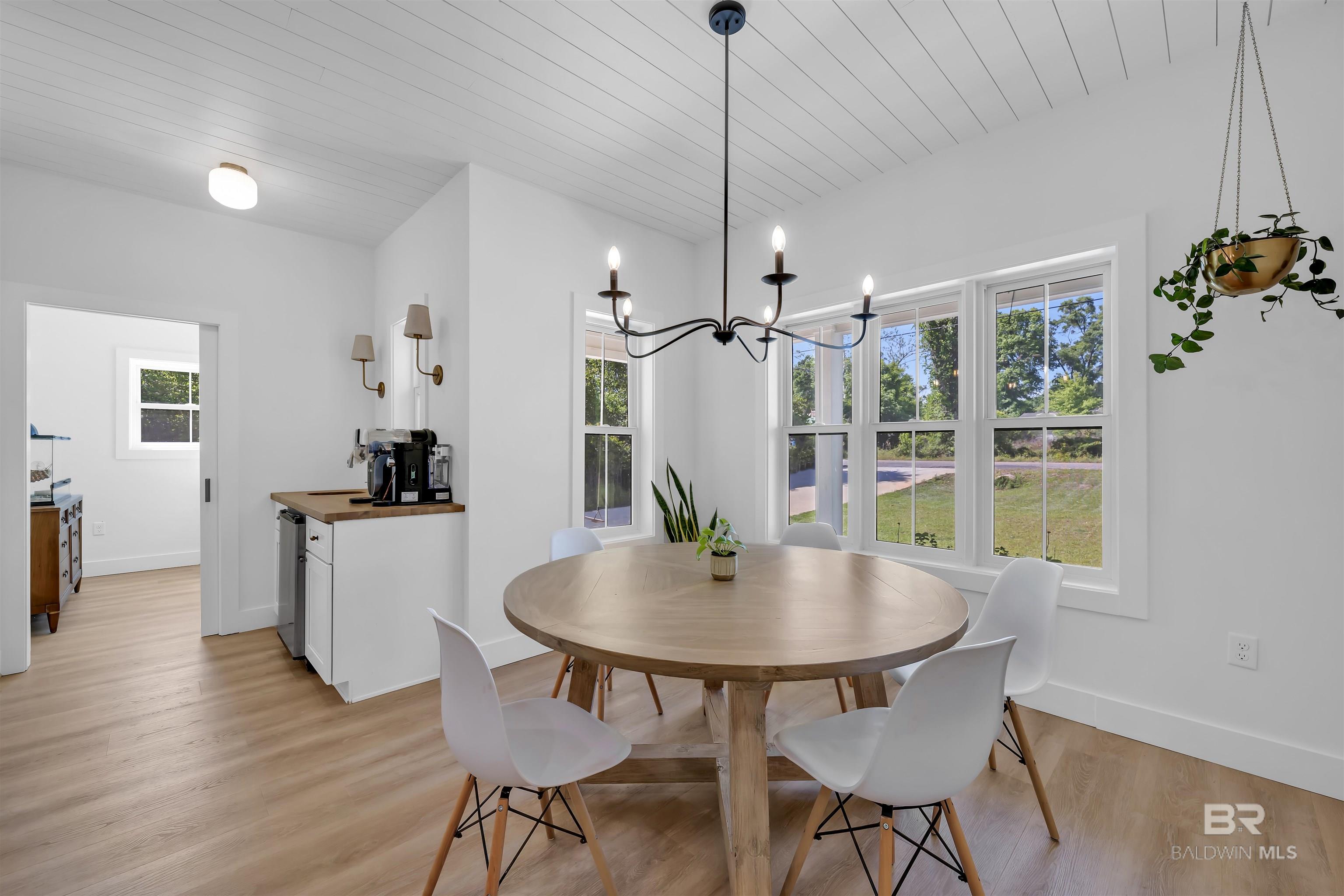 19058 James Road, Gulf Shores, AL, 36542