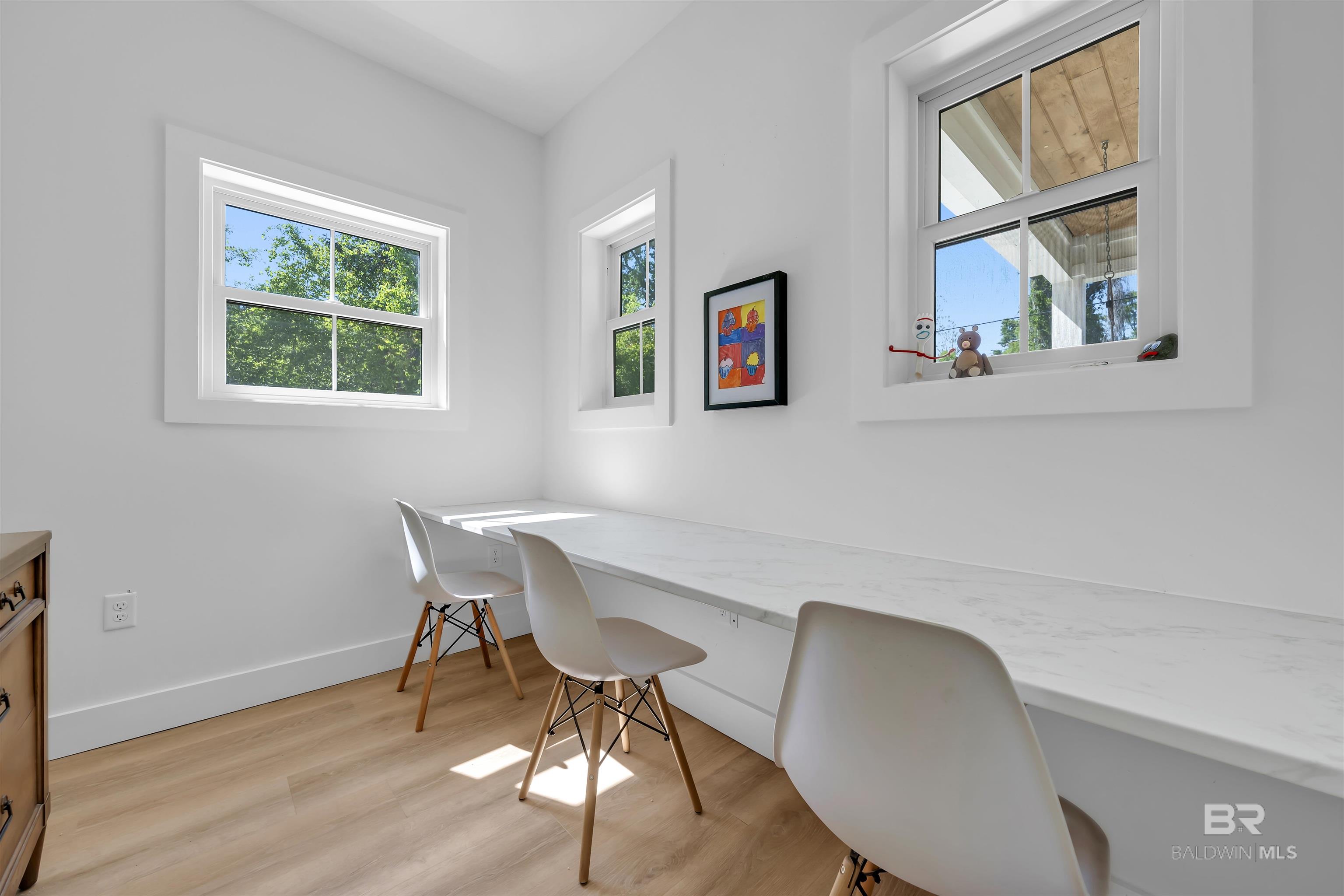 19058 James Road, Gulf Shores, AL, 36542