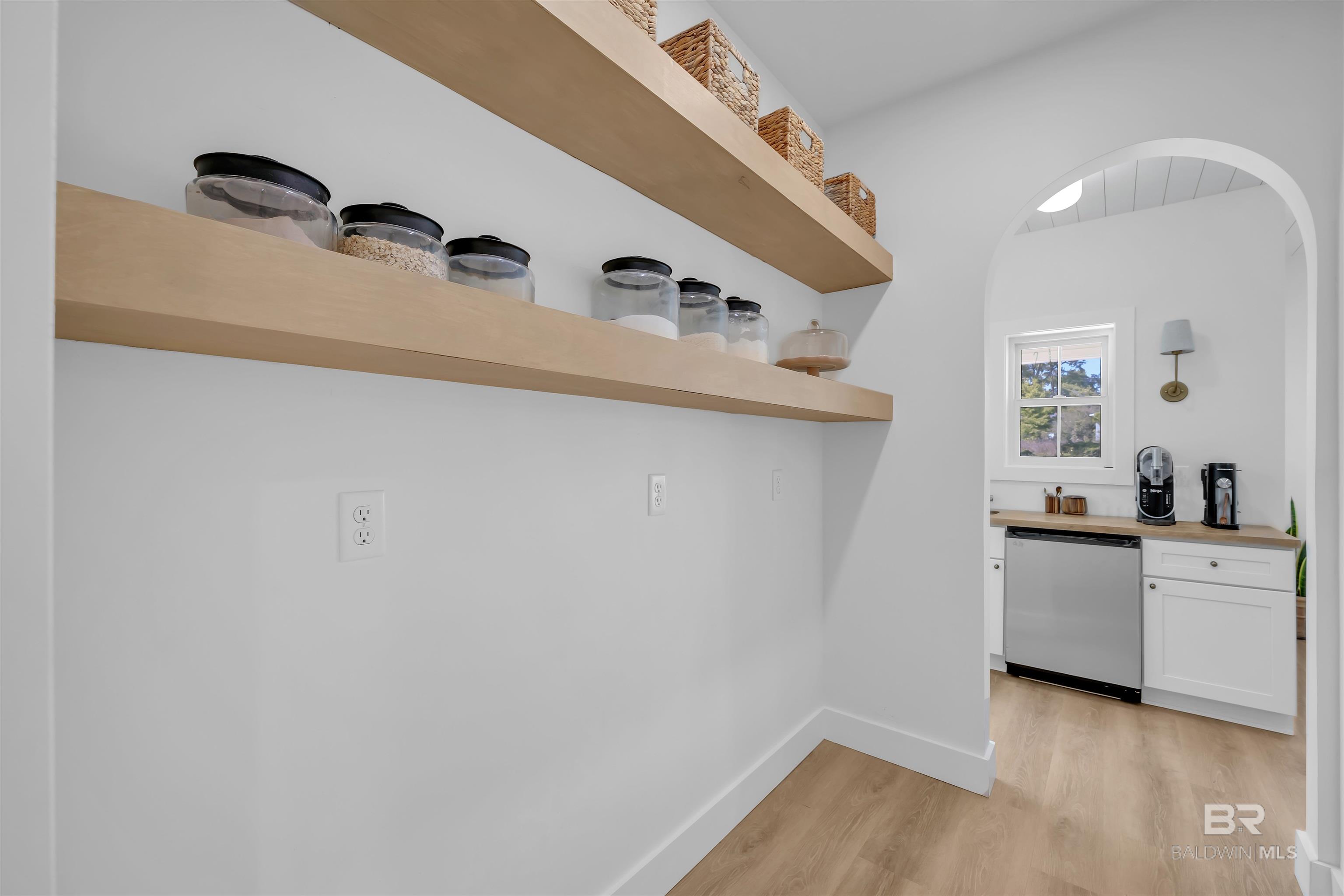 19058 James Road, Gulf Shores, AL, 36542