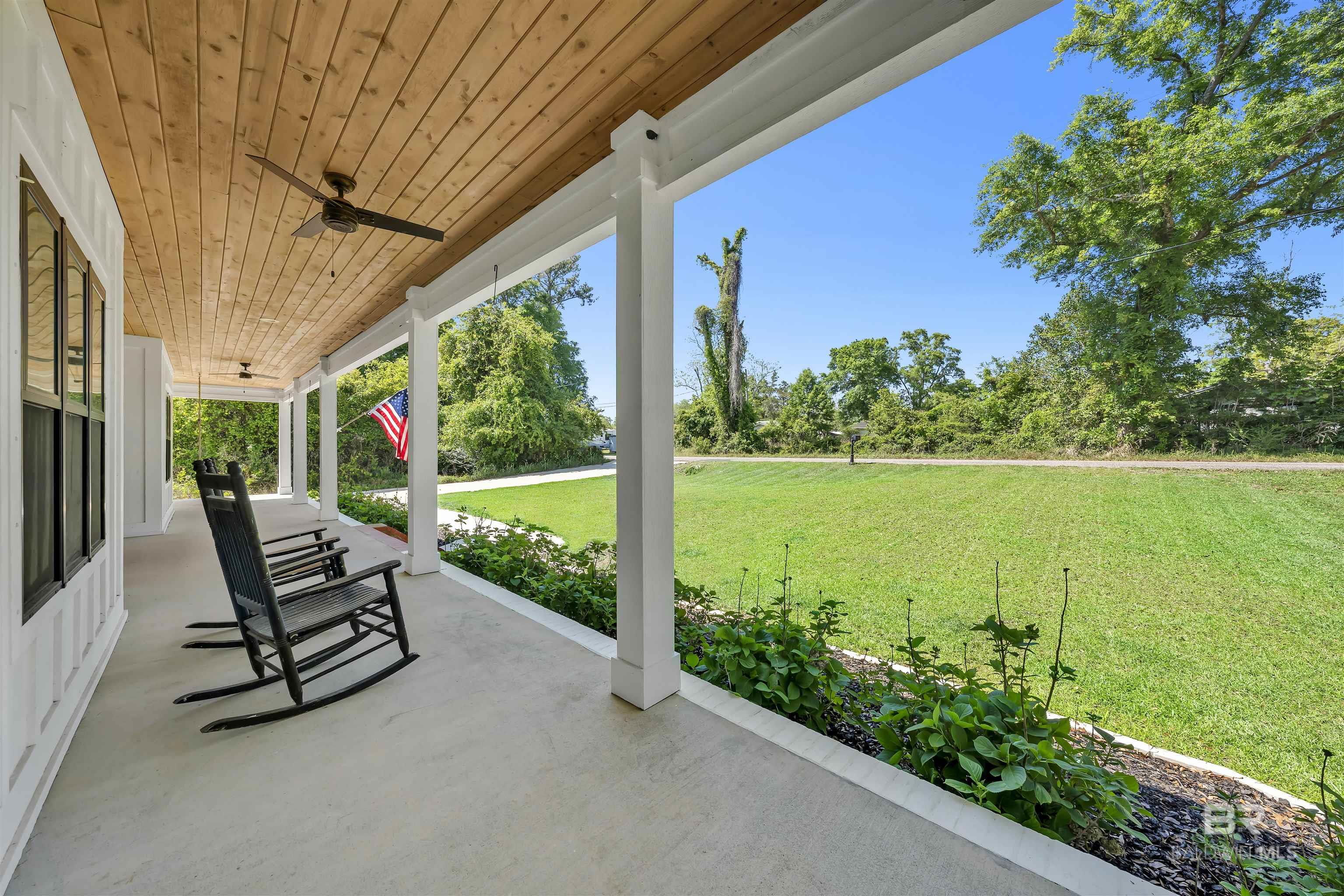 19058 James Road, Gulf Shores, AL, 36542