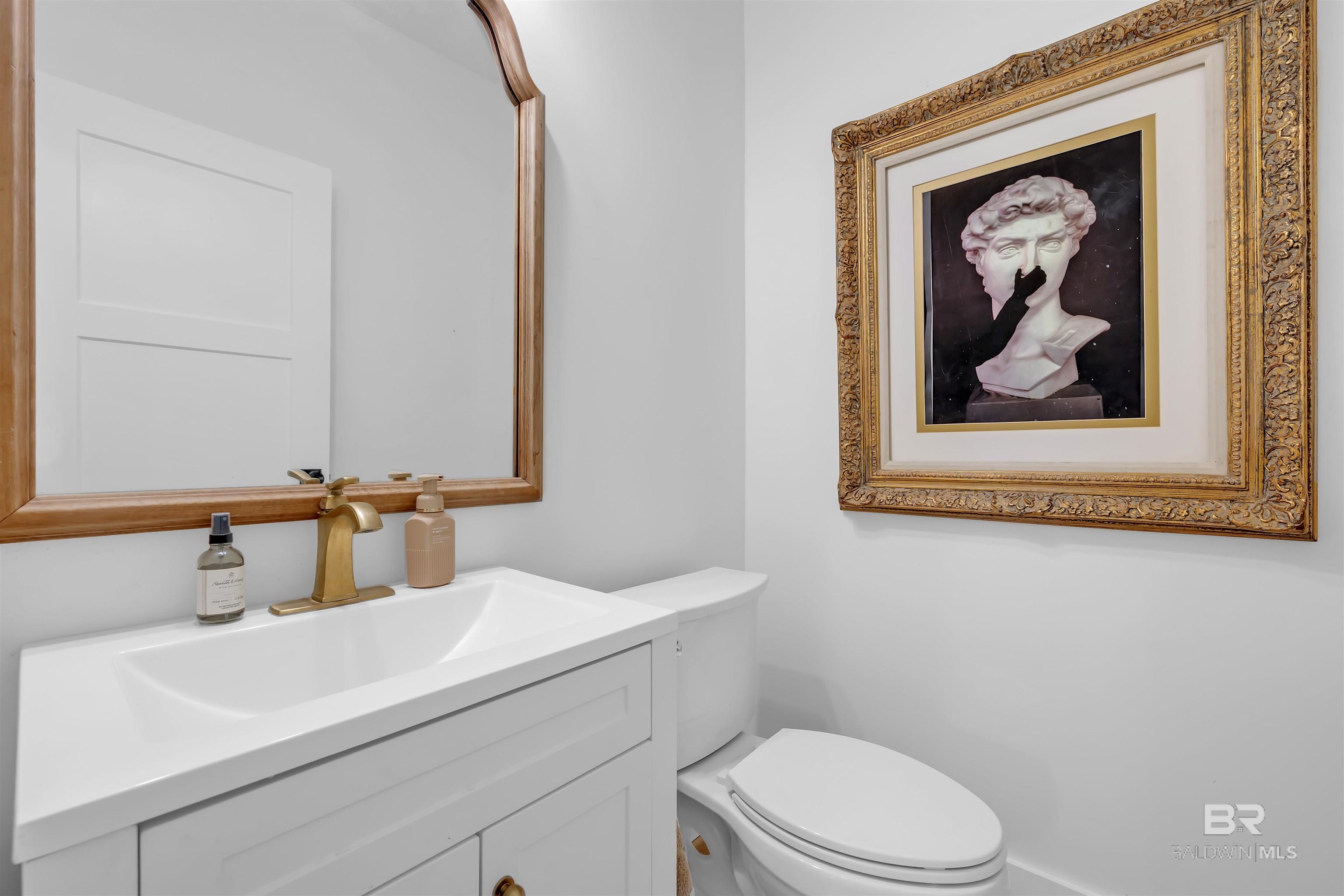 19058 James Road, Gulf Shores, AL, 36542