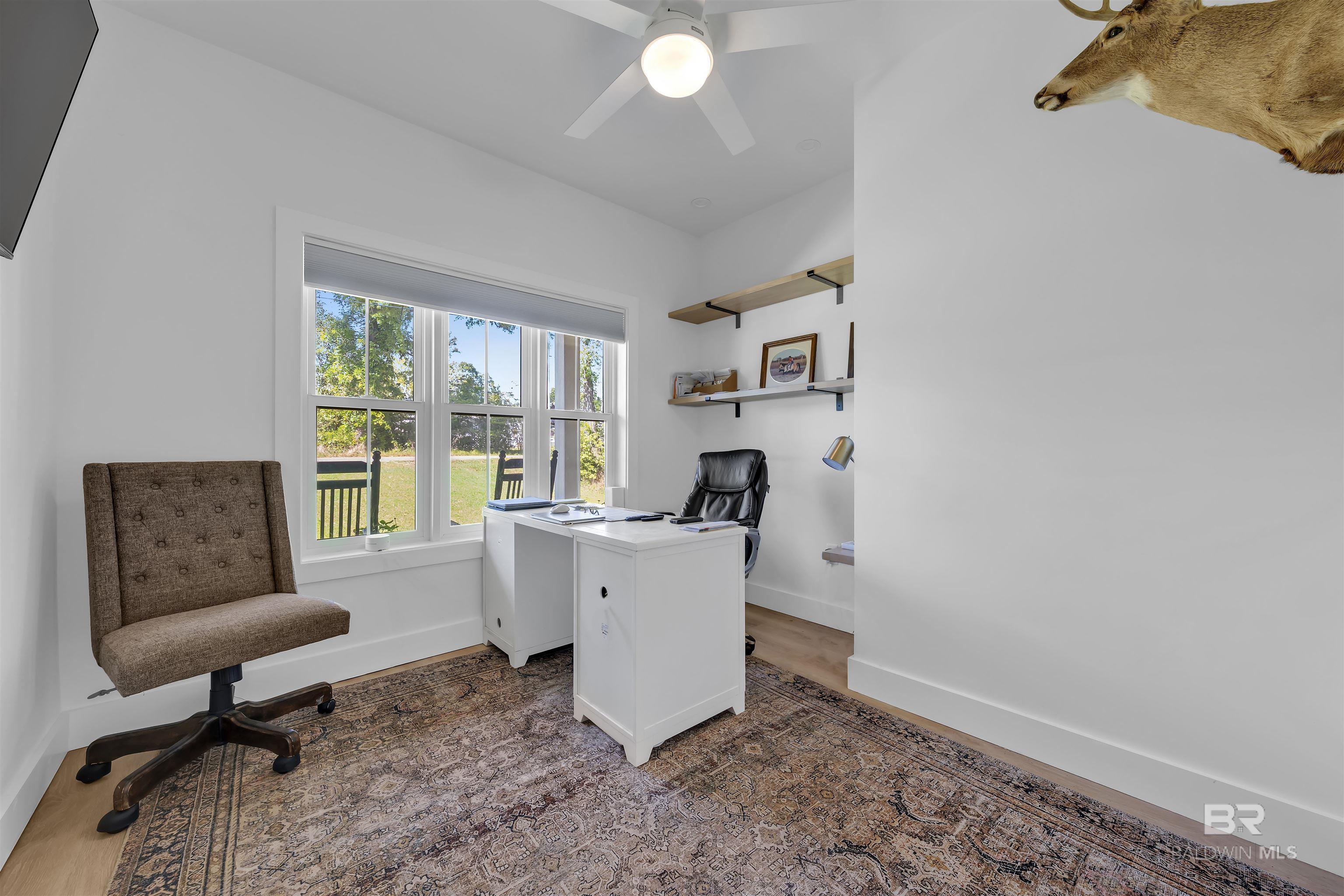 19058 James Road, Gulf Shores, AL, 36542