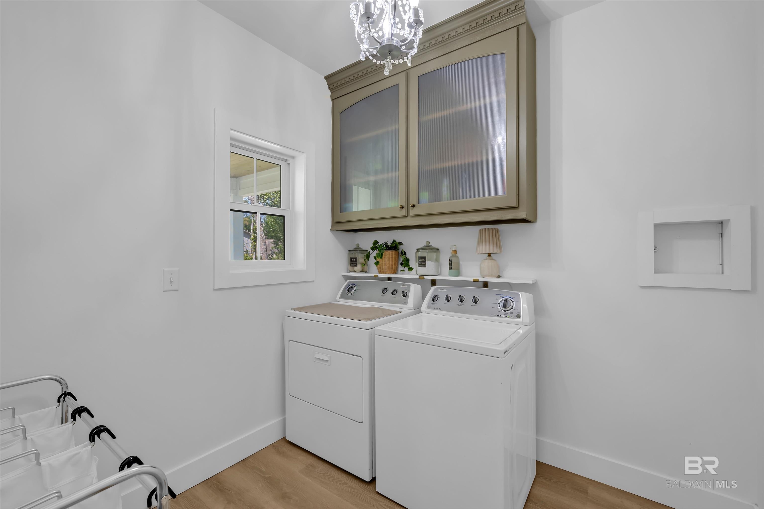 19058 James Road, Gulf Shores, AL, 36542