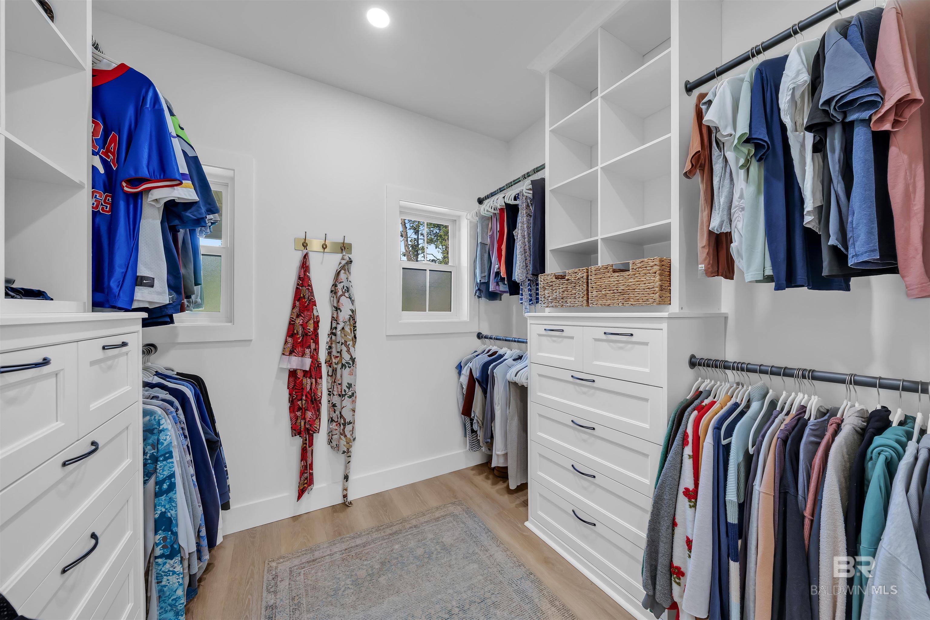 19058 James Road, Gulf Shores, AL, 36542