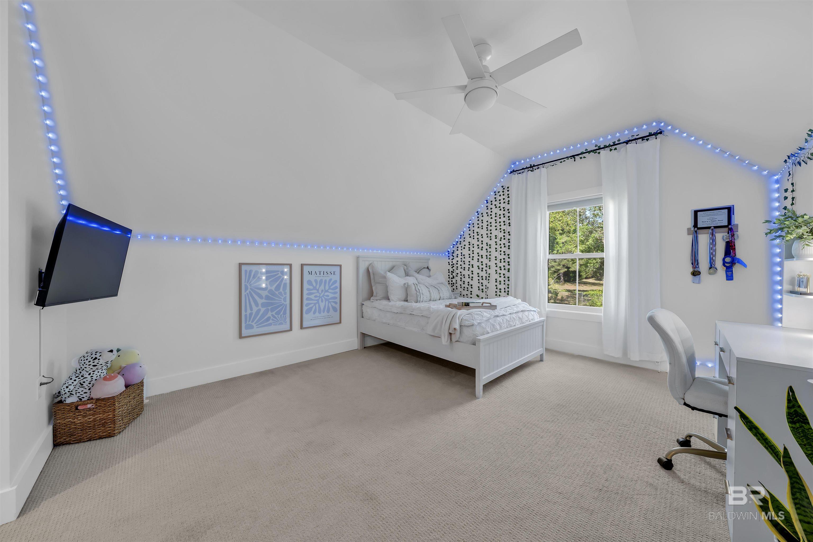 19058 James Road, Gulf Shores, AL, 36542