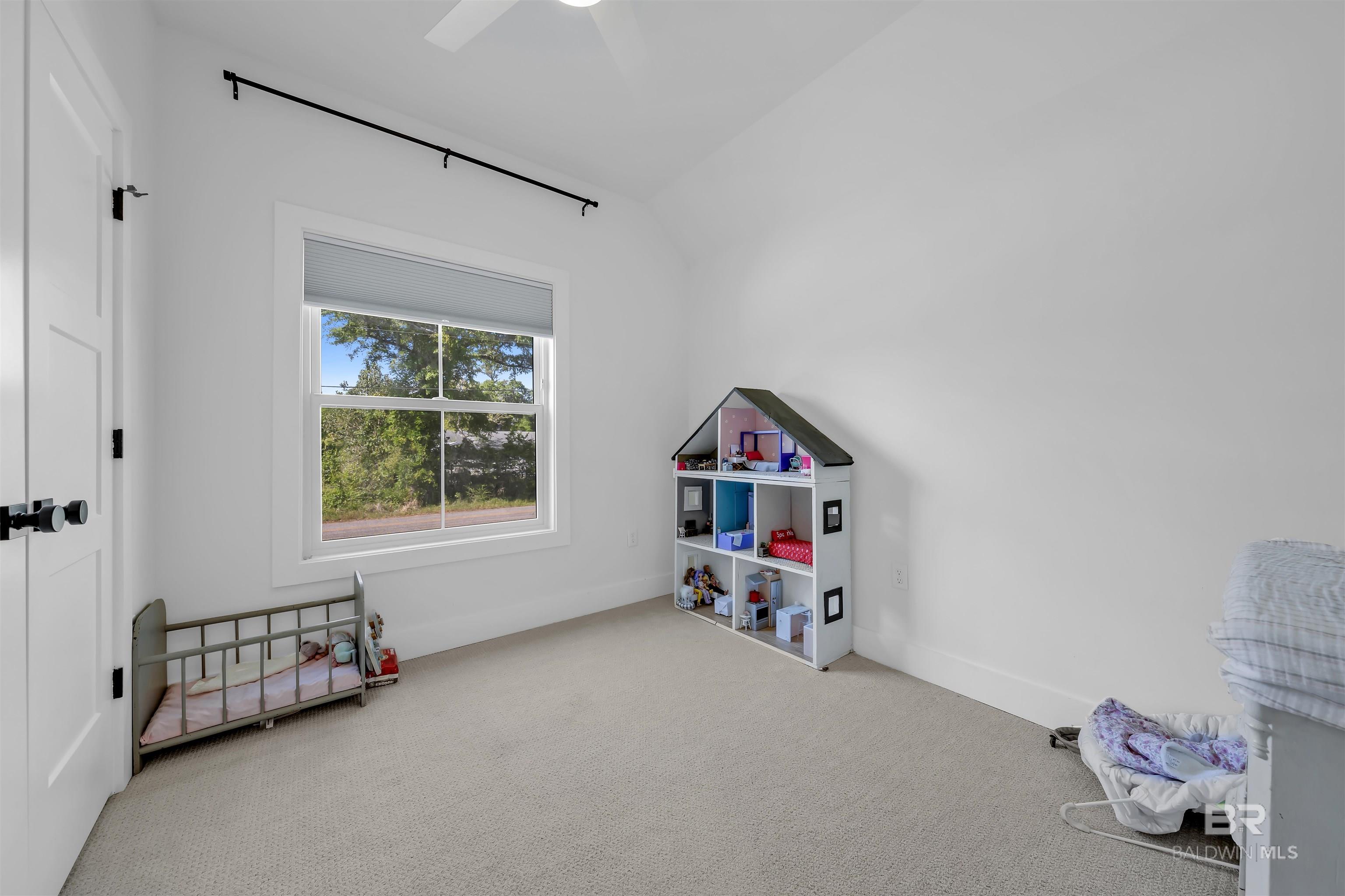 19058 James Road, Gulf Shores, AL, 36542