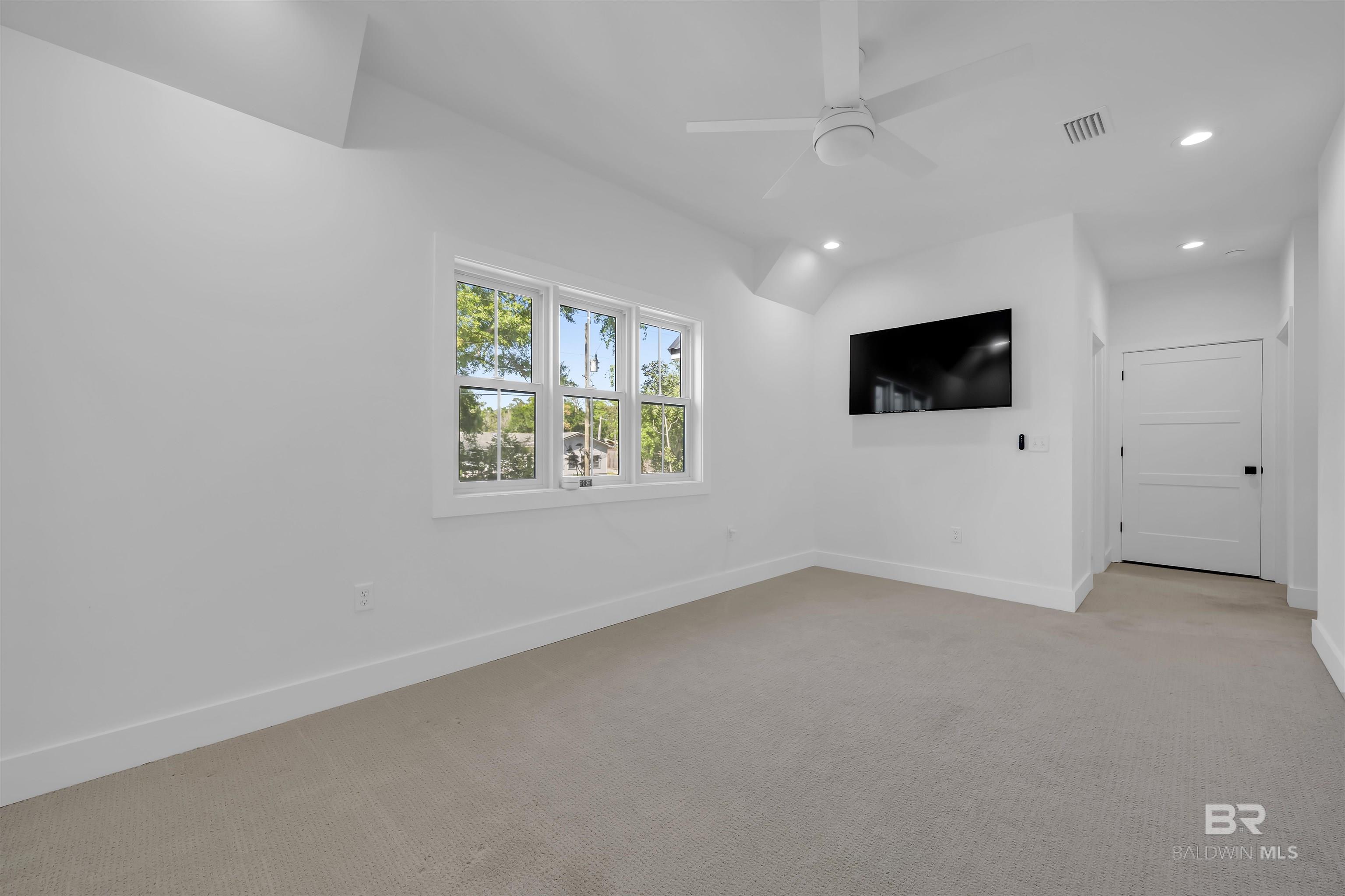 19058 James Road, Gulf Shores, AL, 36542