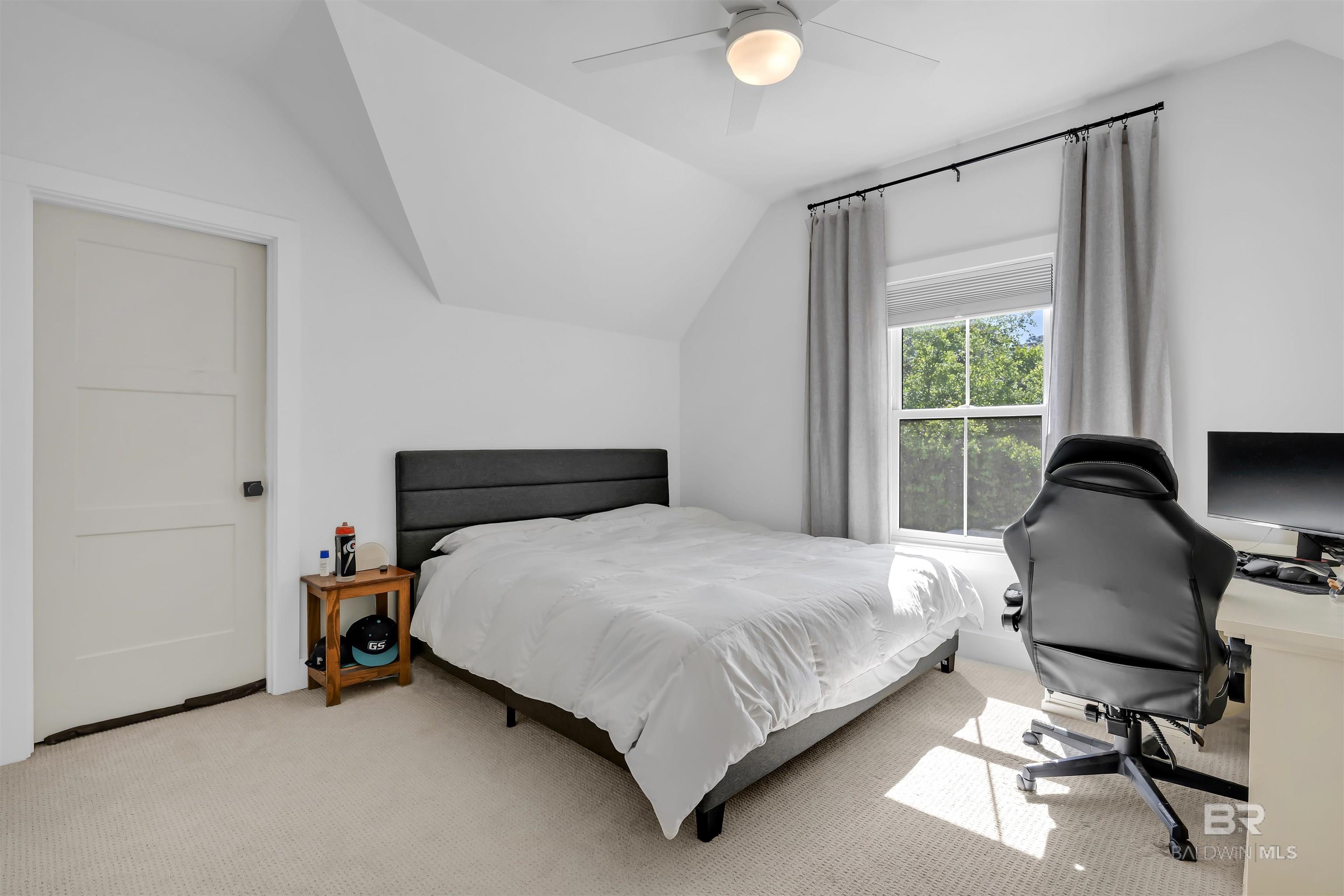 19058 James Road, Gulf Shores, AL, 36542