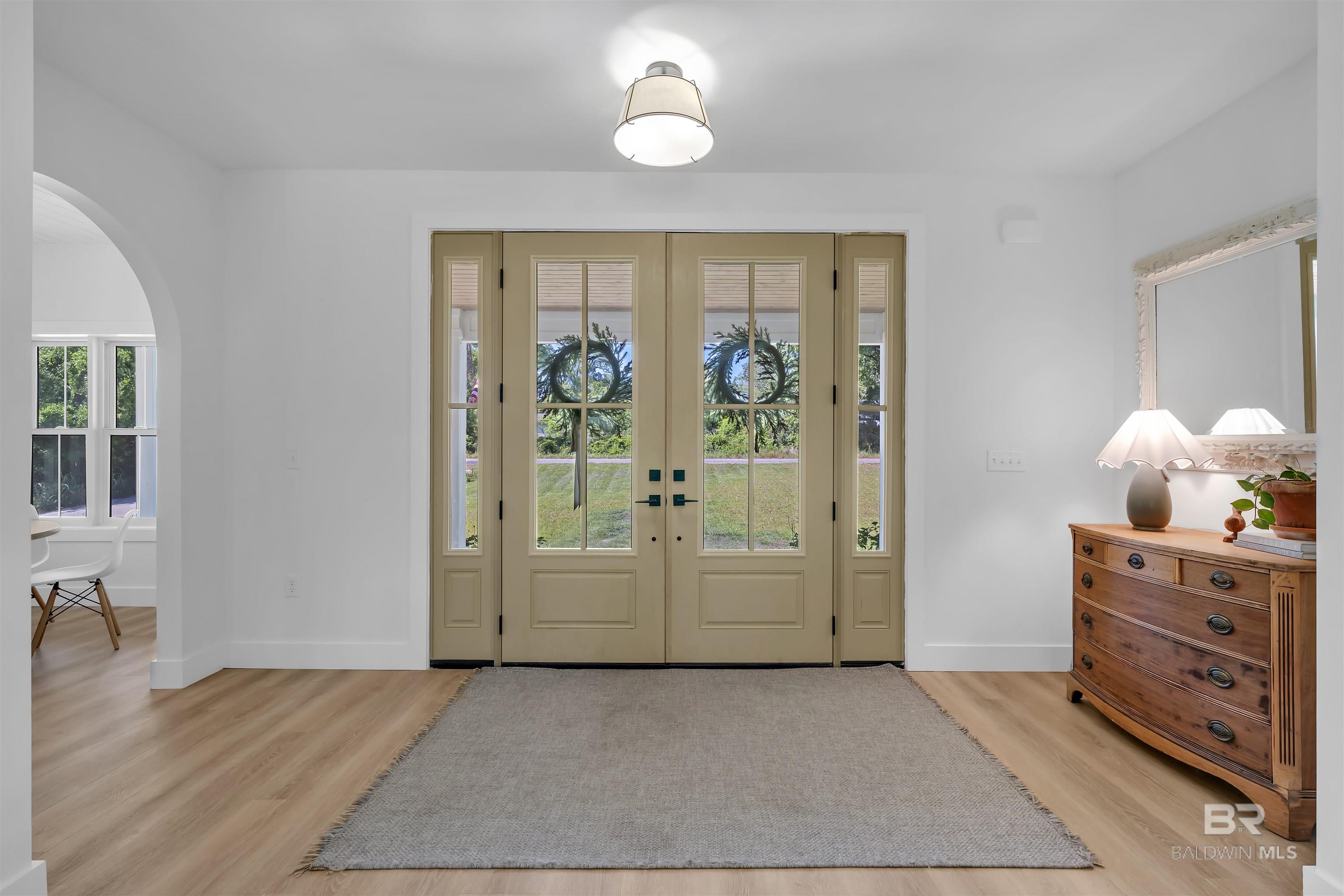 19058 James Road, Gulf Shores, AL, 36542