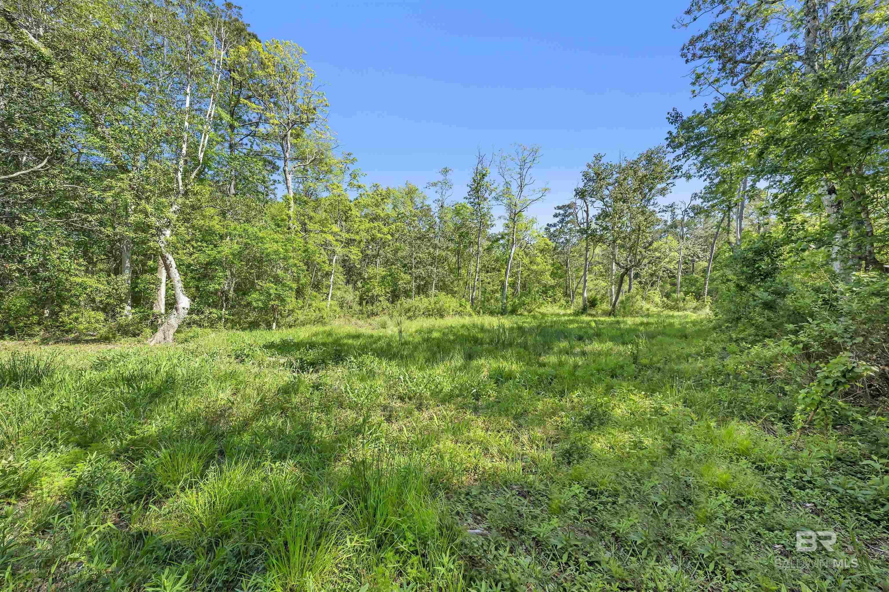 19058 James Road, Gulf Shores, AL, 36542