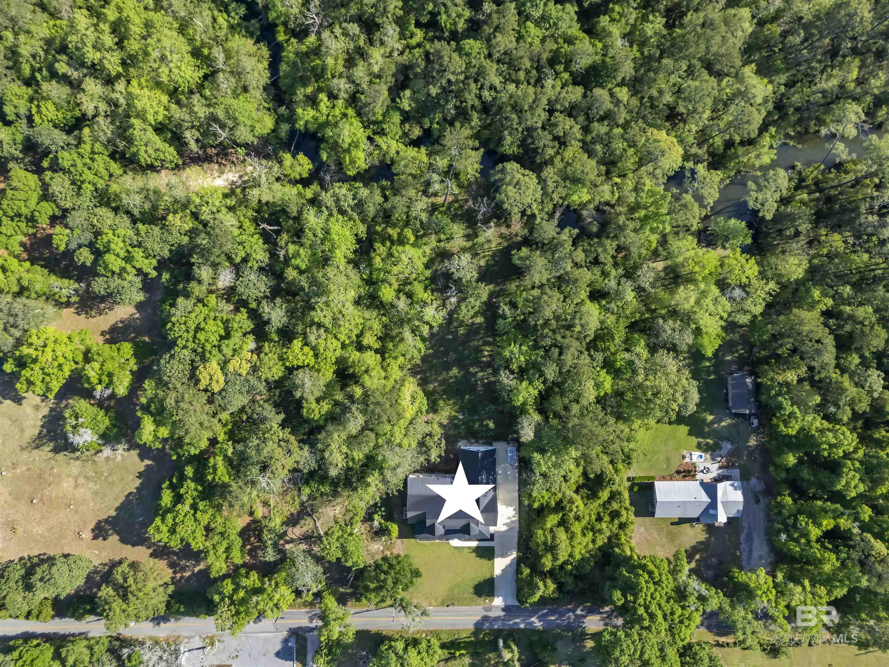 19058 James Road, Gulf Shores, AL, 36542