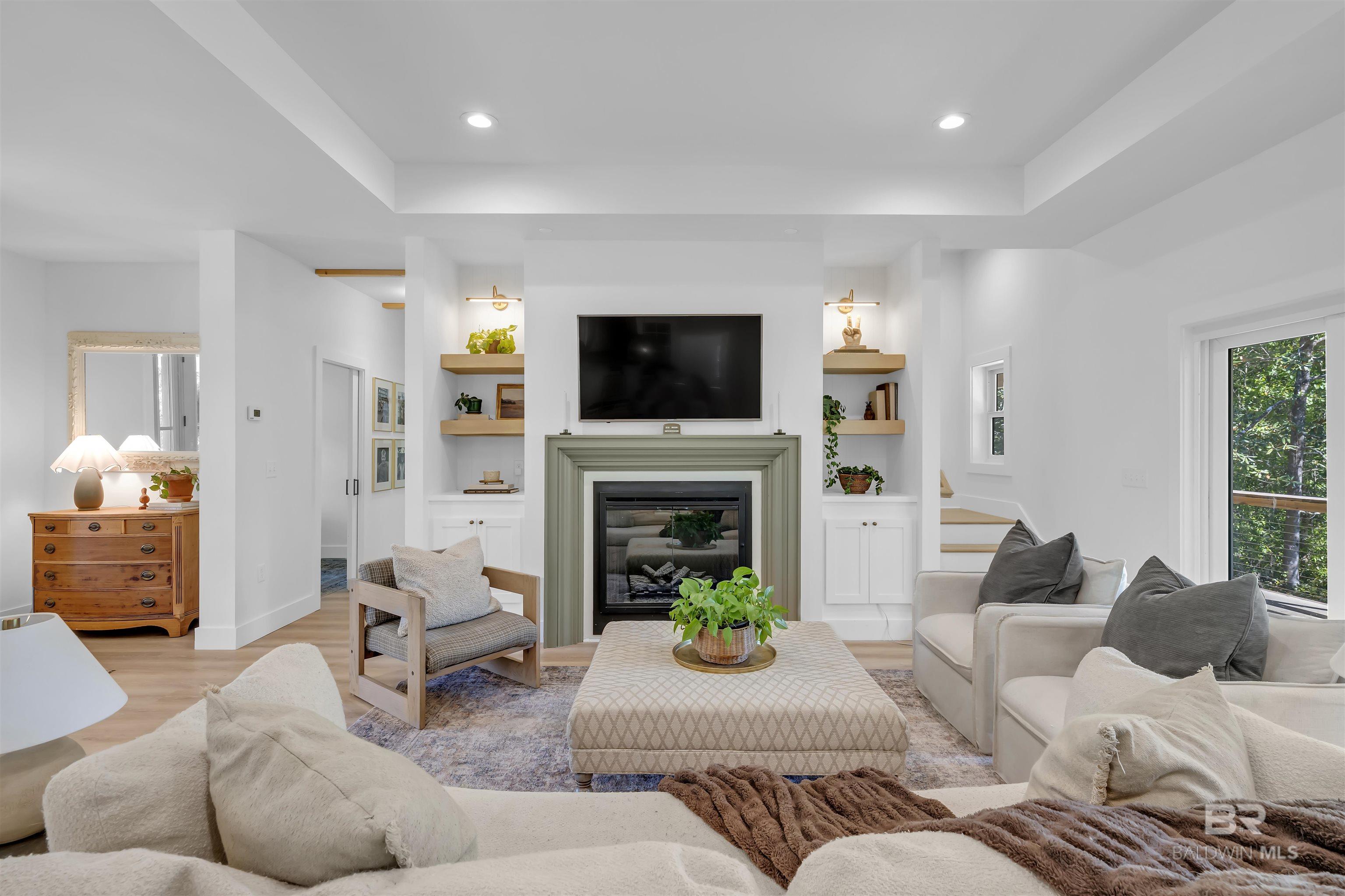 19058 James Road, Gulf Shores, AL, 36542