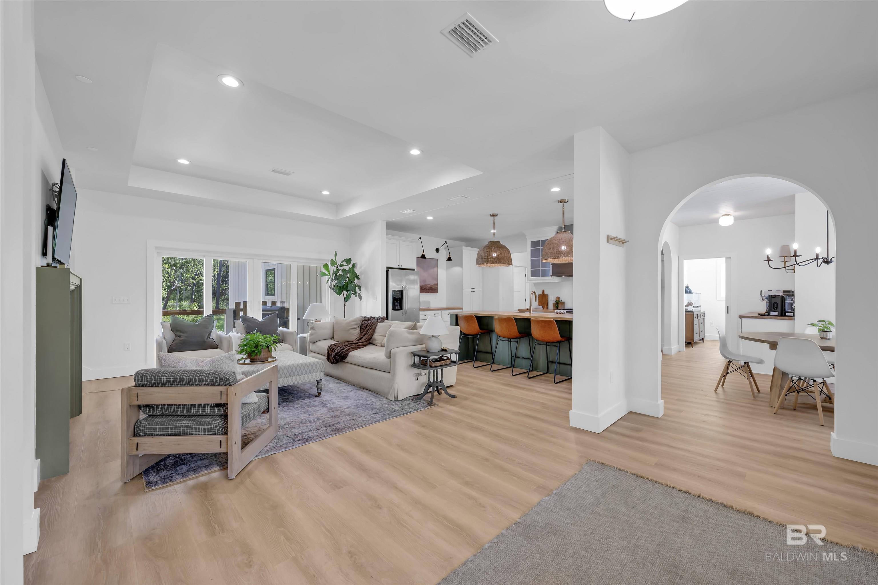 19058 James Road, Gulf Shores, AL, 36542