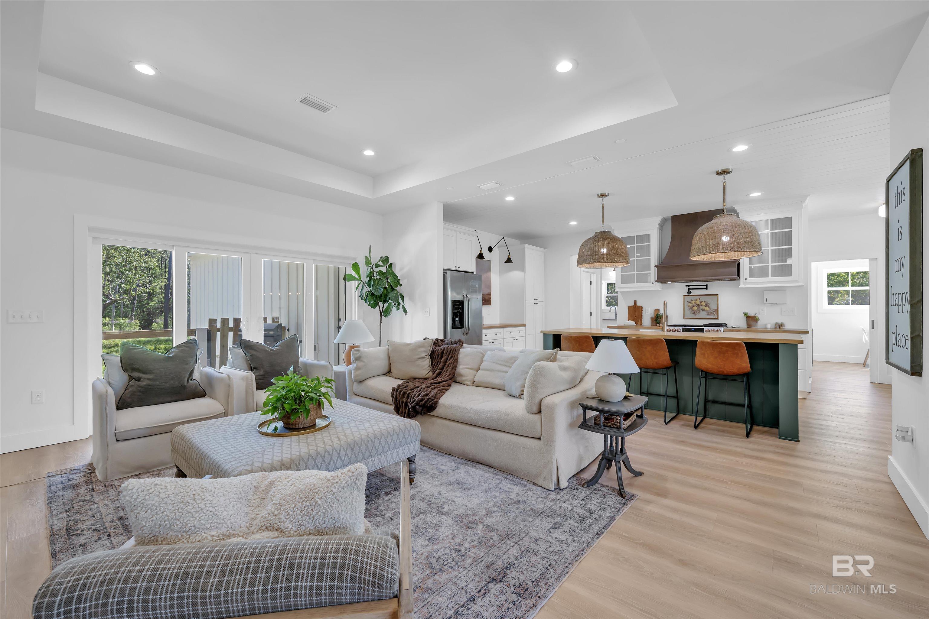 19058 James Road, Gulf Shores, AL, 36542