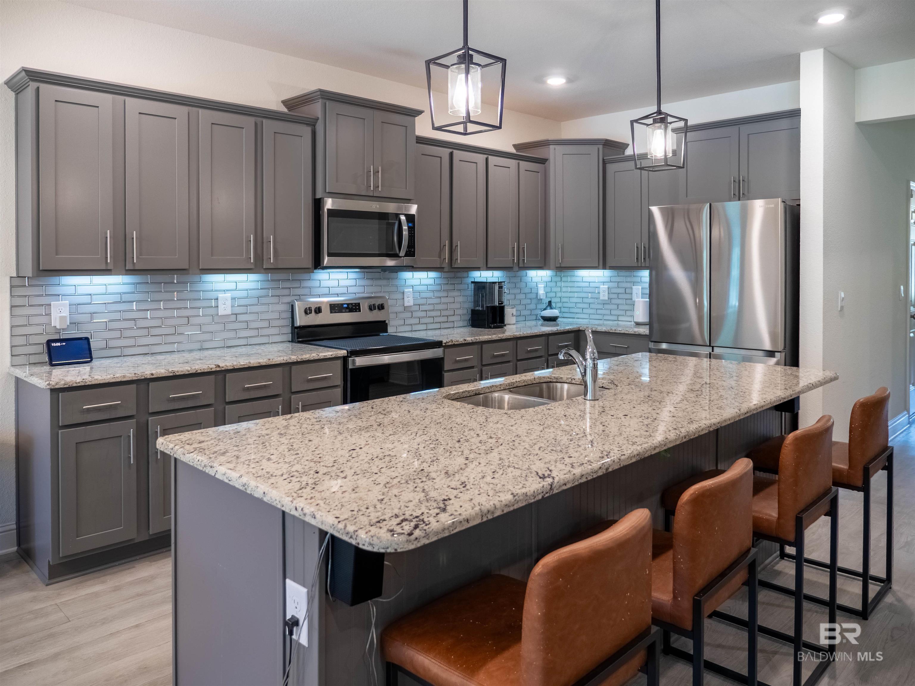 23190 S County Road 12, Foley, AL, 36535