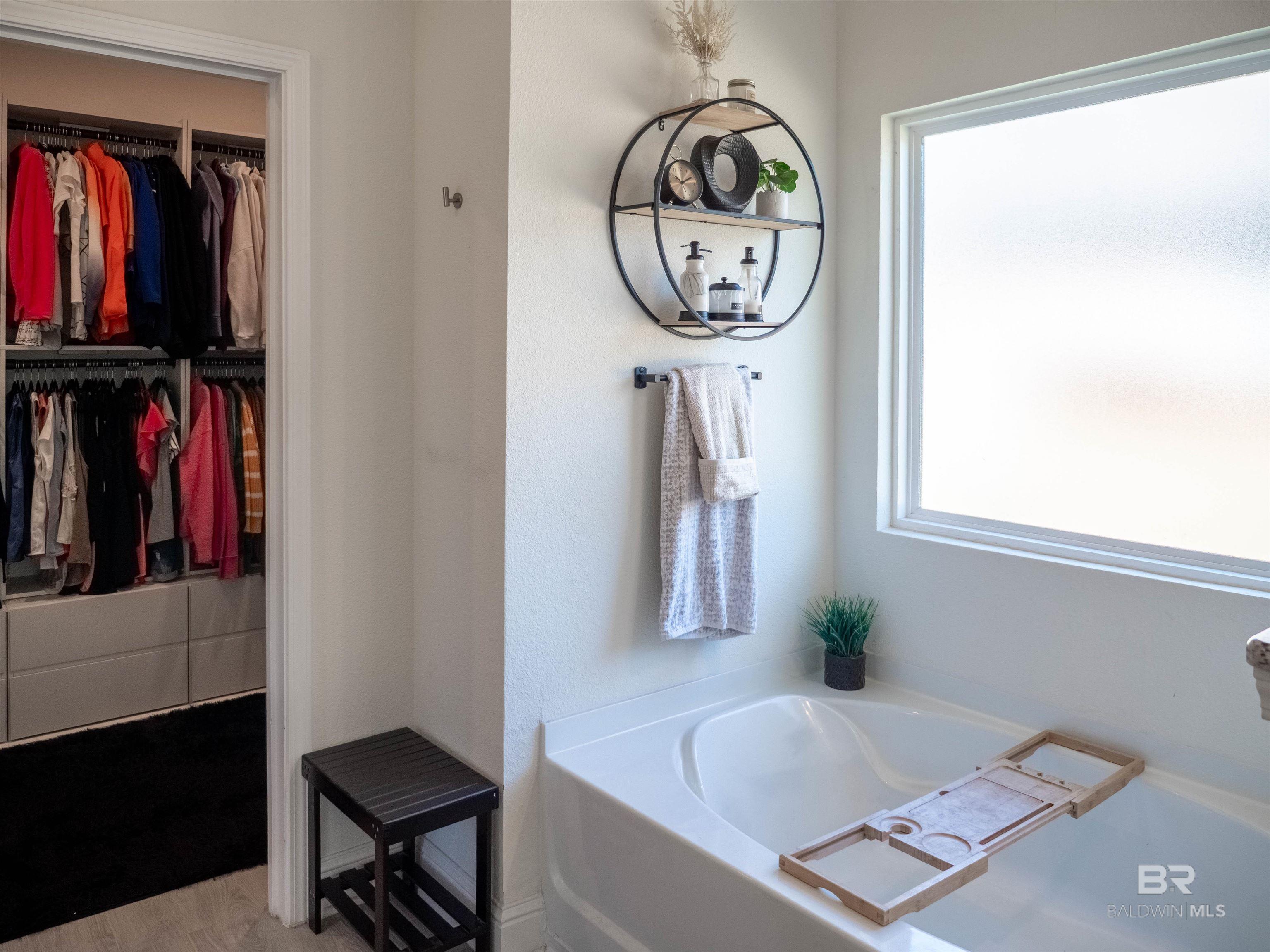 23190 S County Road 12, Foley, AL, 36535