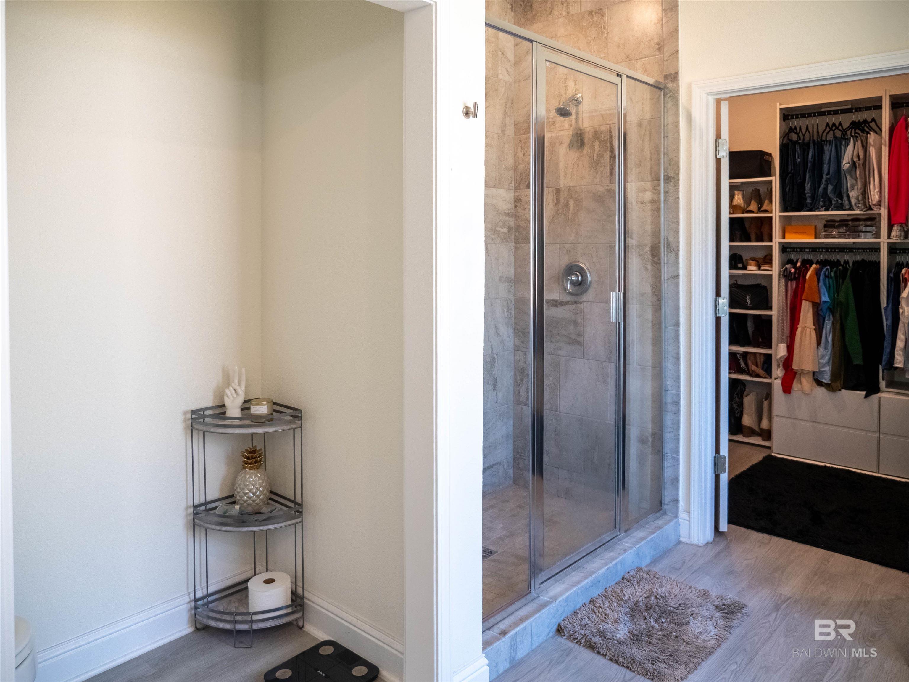 23190 S County Road 12, Foley, AL, 36535