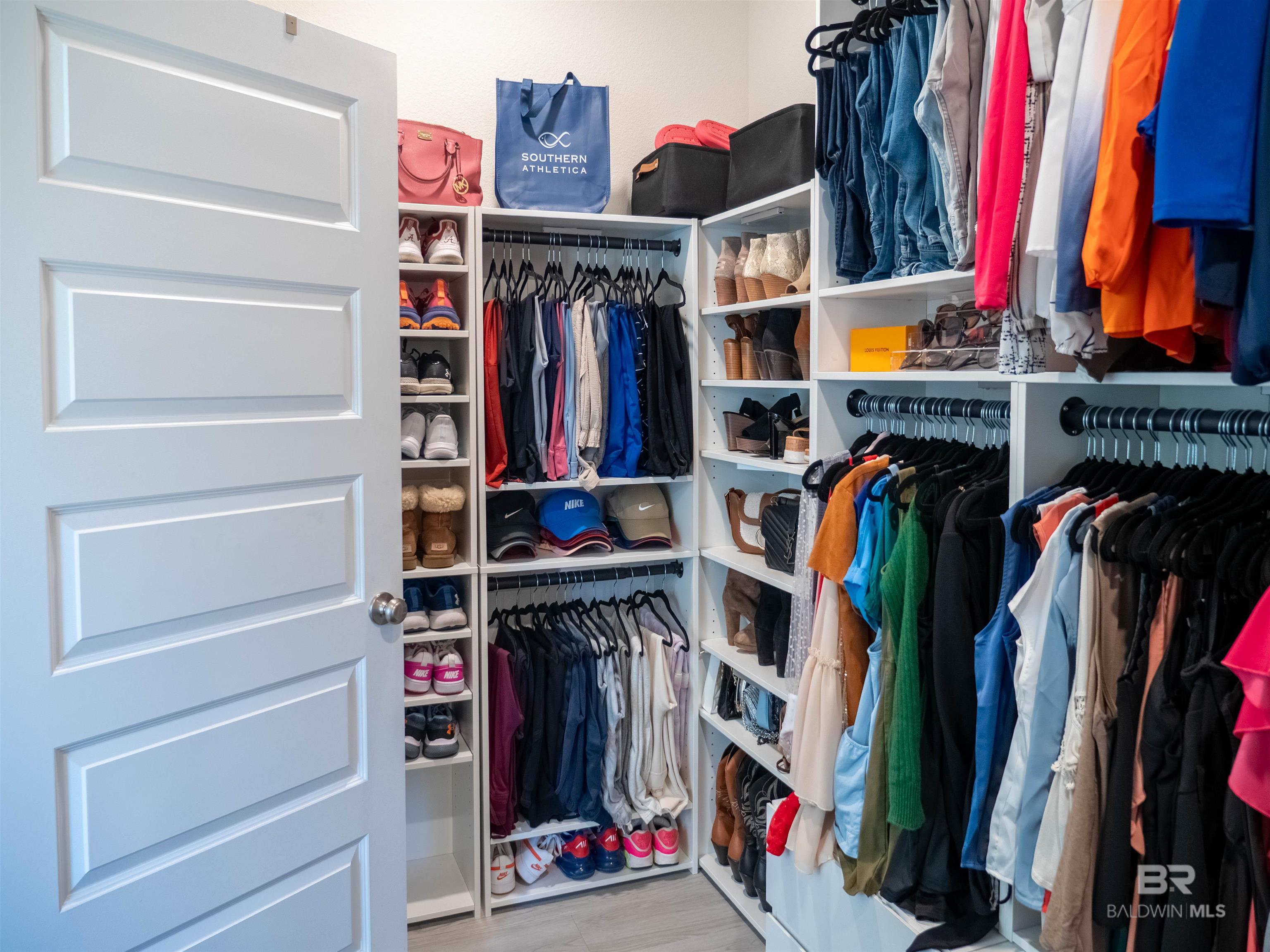 23190 S County Road 12, Foley, AL, 36535