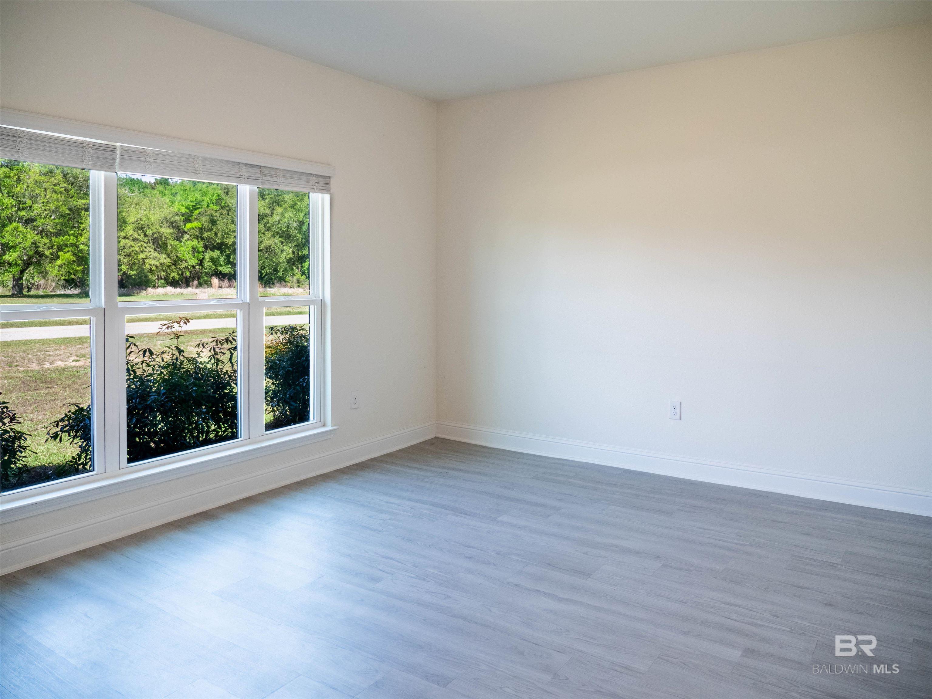 23190 S County Road 12, Foley, AL, 36535