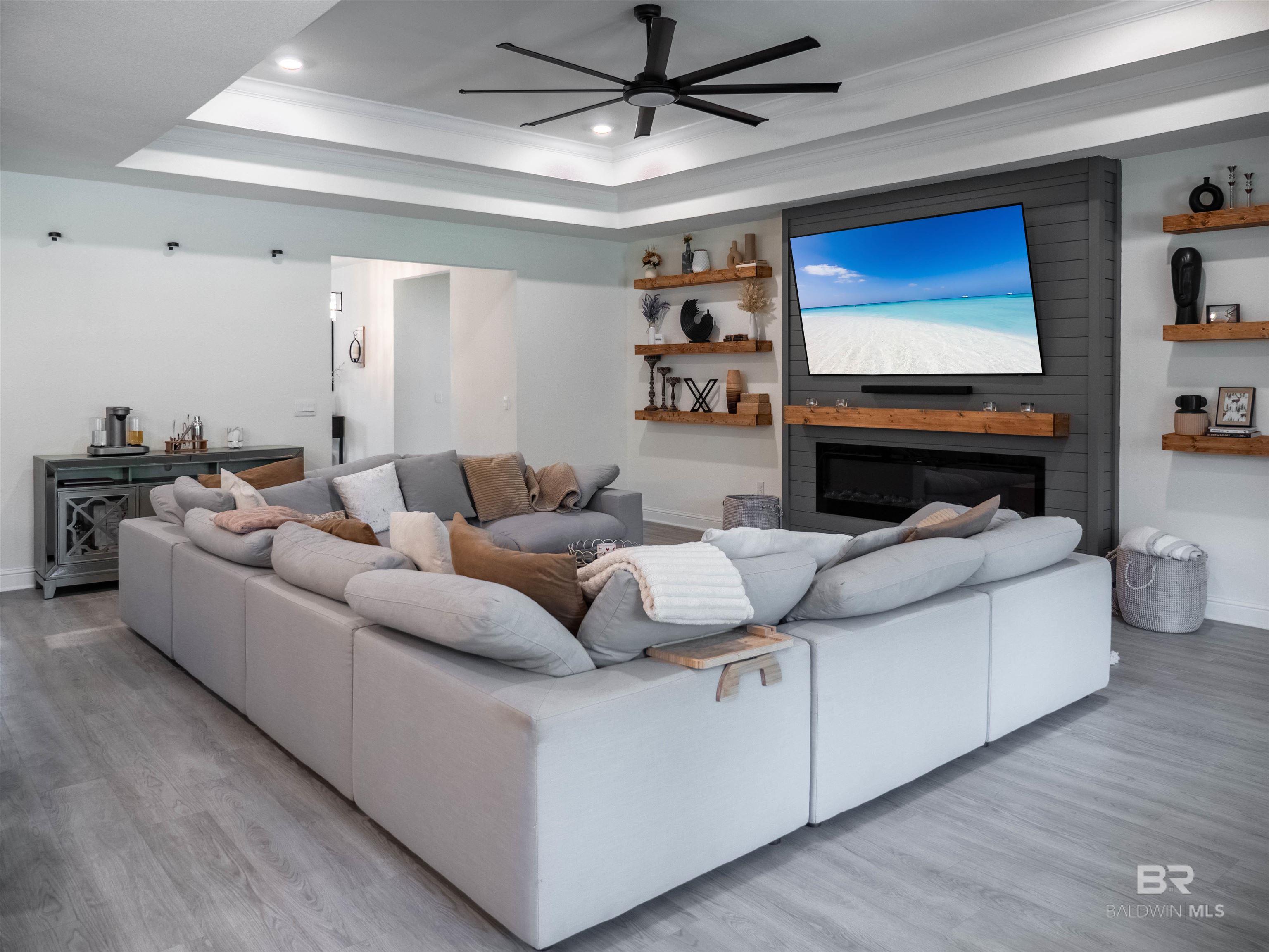 23190 S County Road 12, Foley, AL, 36535