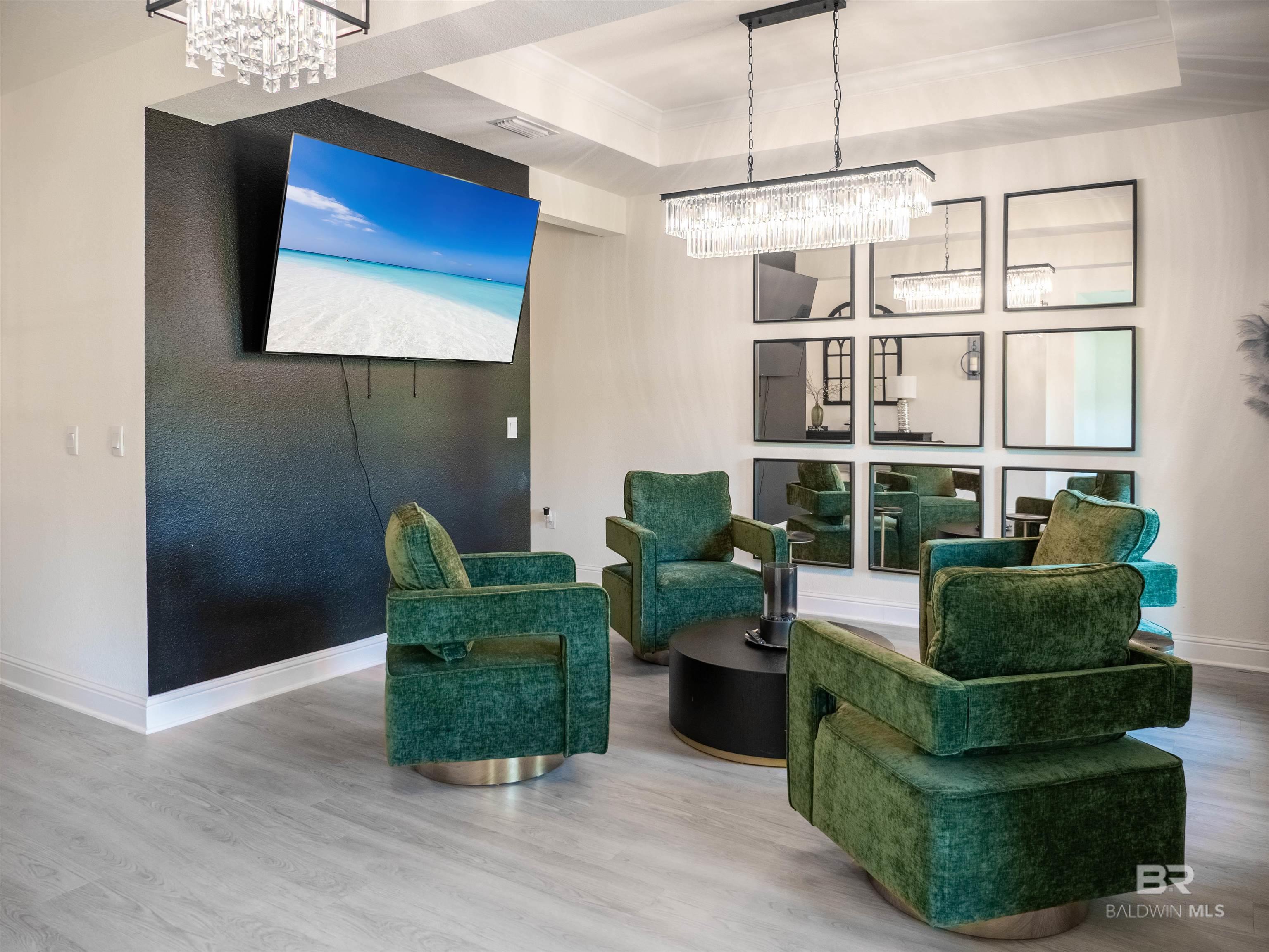 23190 S County Road 12, Foley, AL, 36535