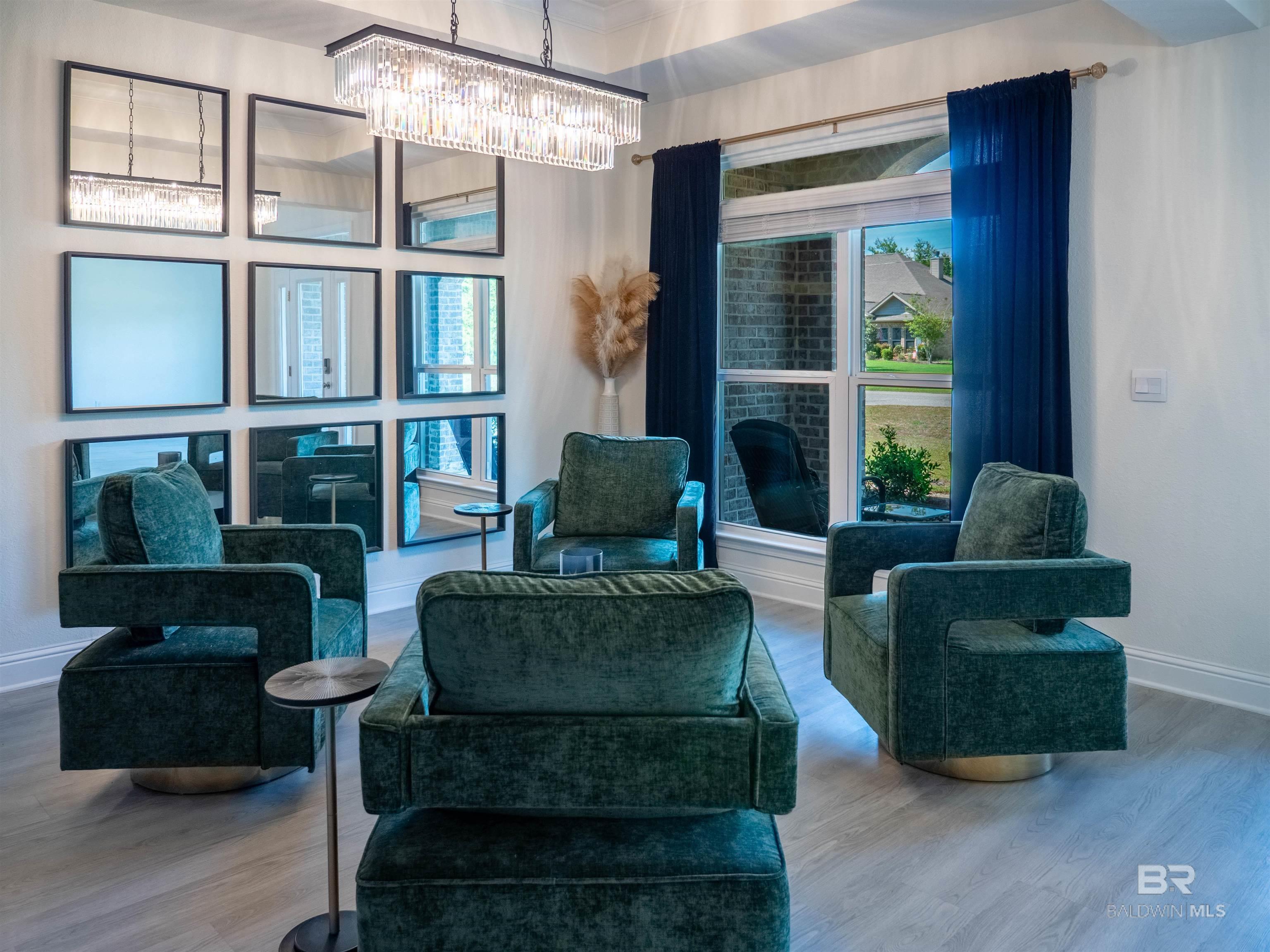 23190 S County Road 12, Foley, AL, 36535