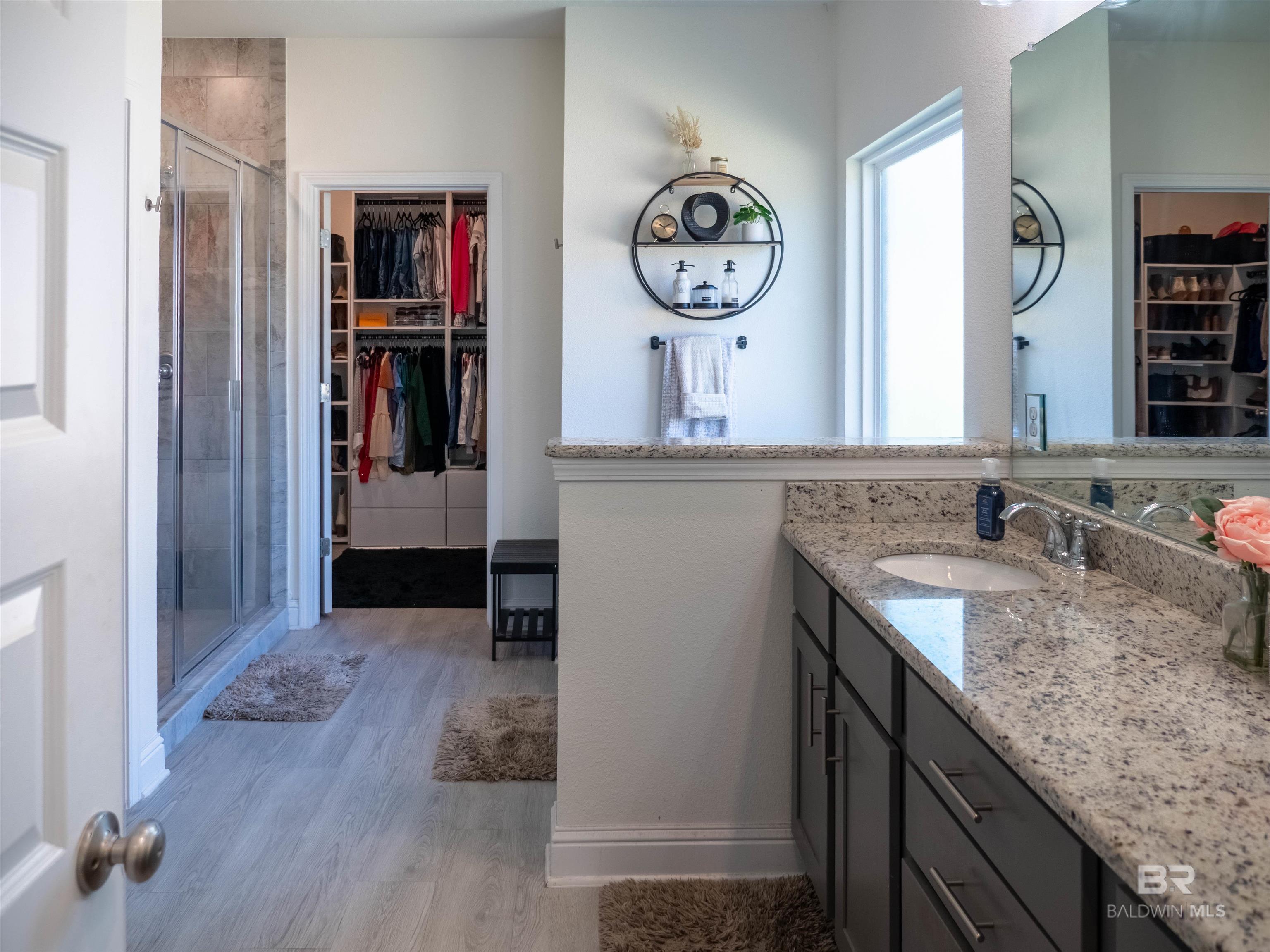 23190 S County Road 12, Foley, AL, 36535